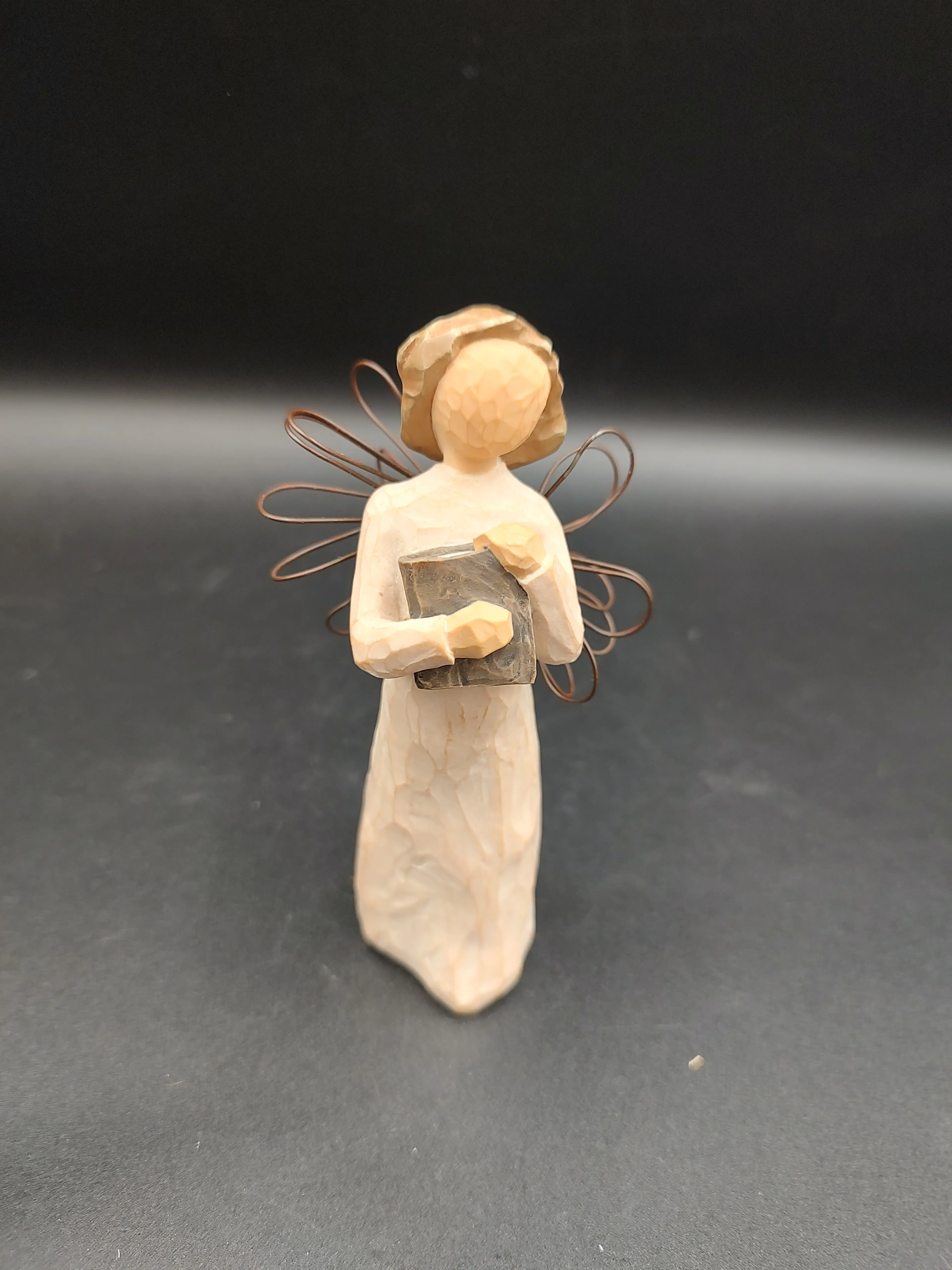 Image 1 of 6
