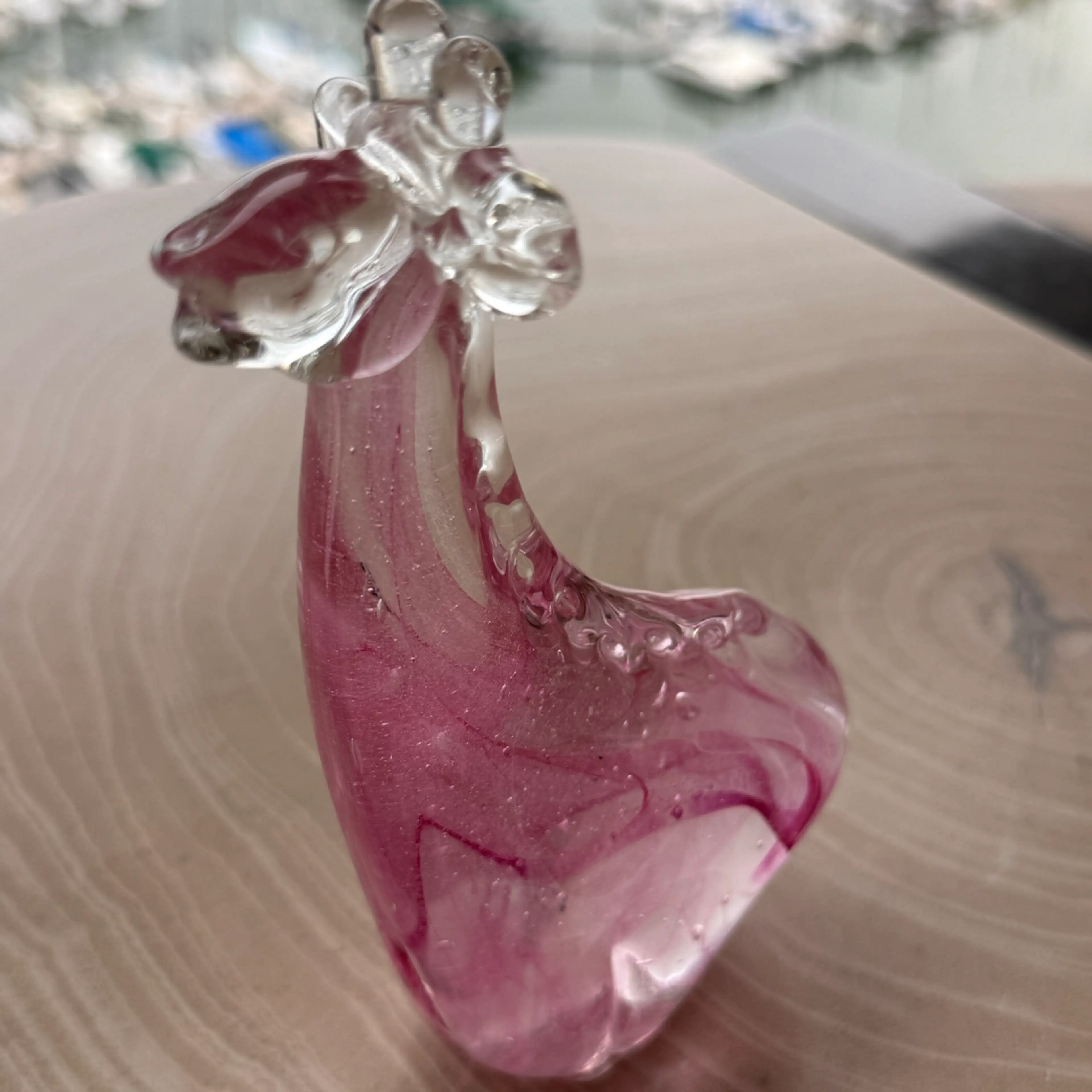 Image 4 of 5