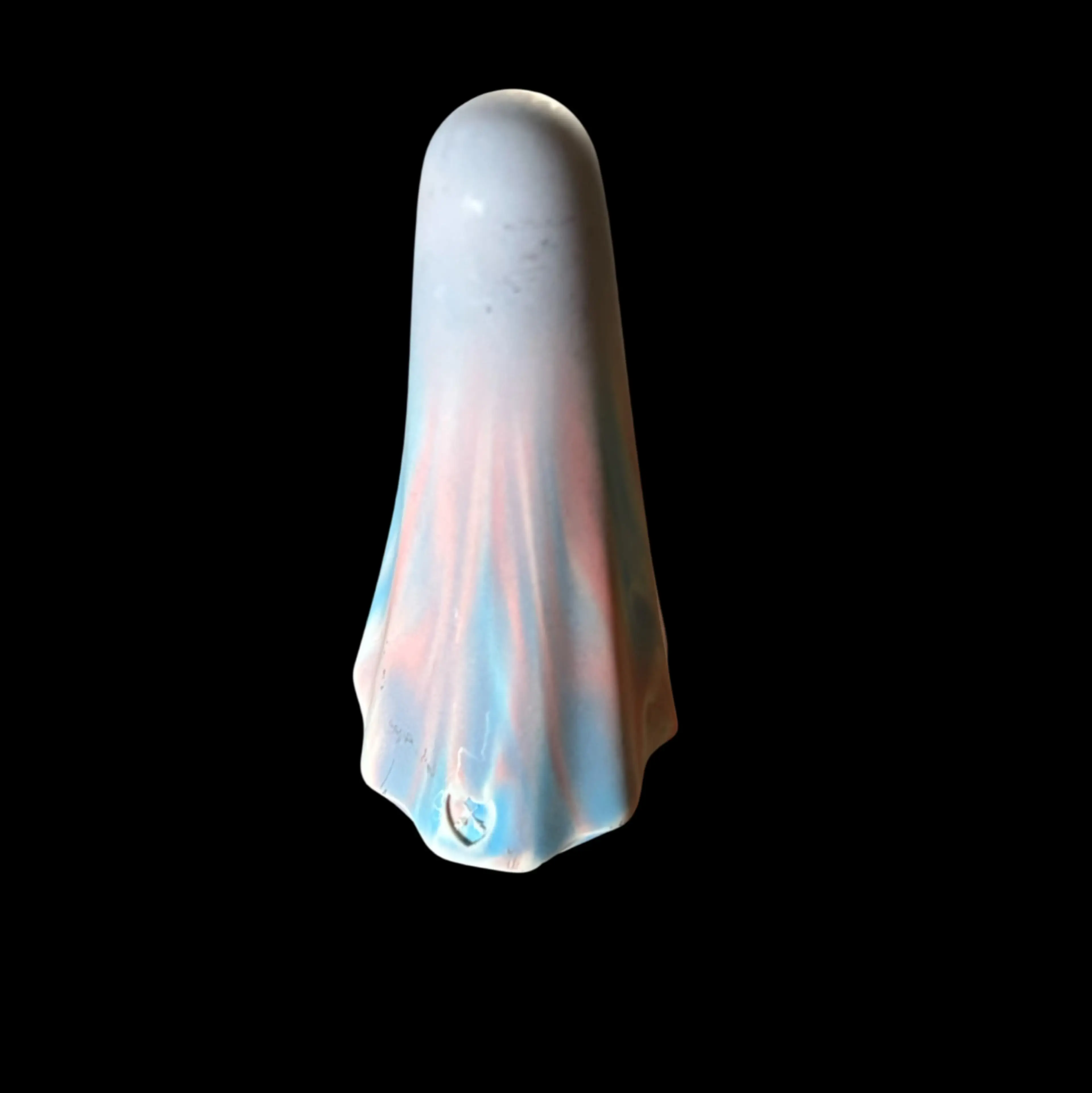 Image 4 of 8
