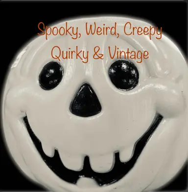 My First Live!! Inspired by the Weirdo Train ~ Part one of Two