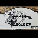 Thriftingtheology