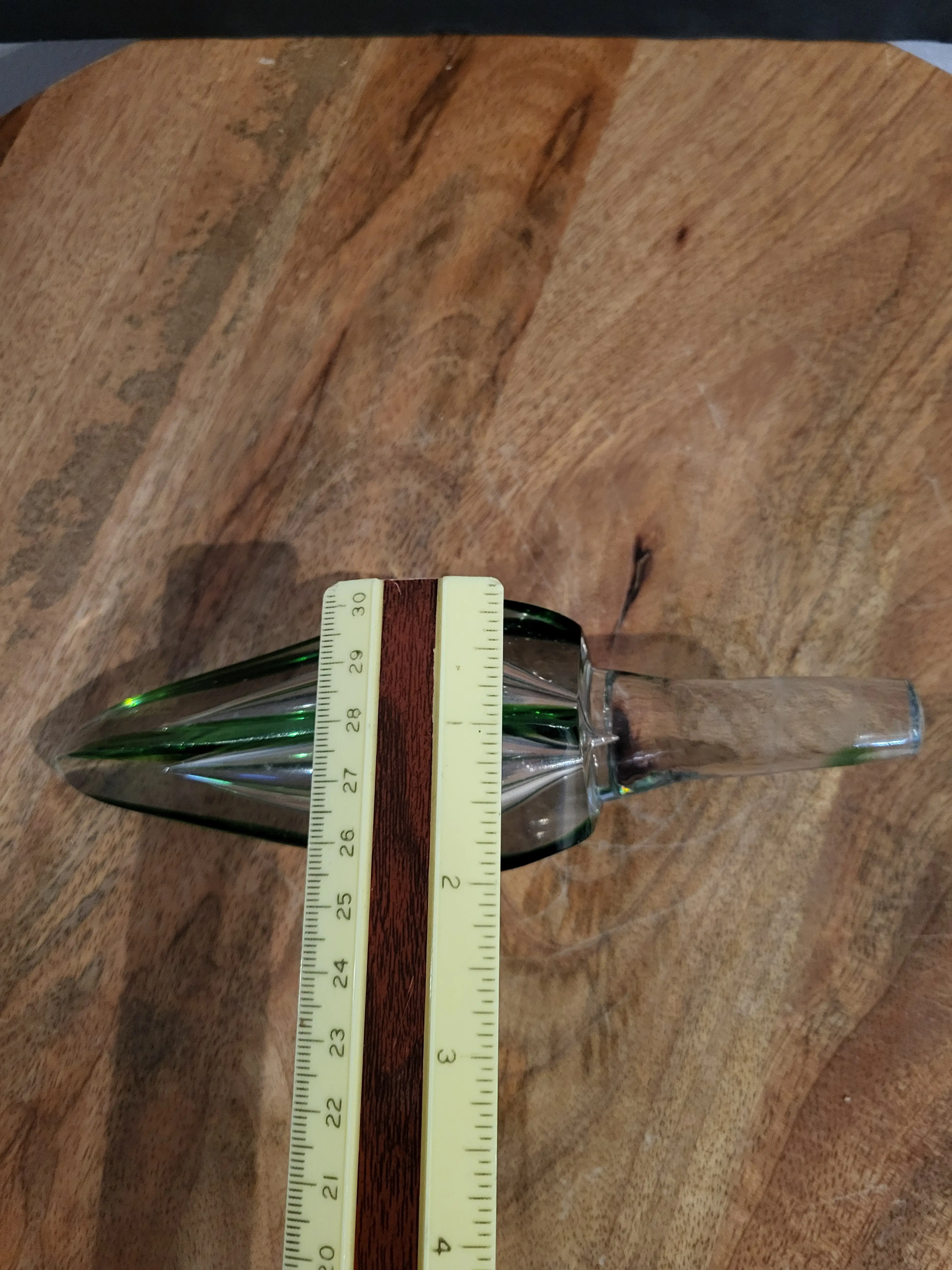 Image 4 of 11
