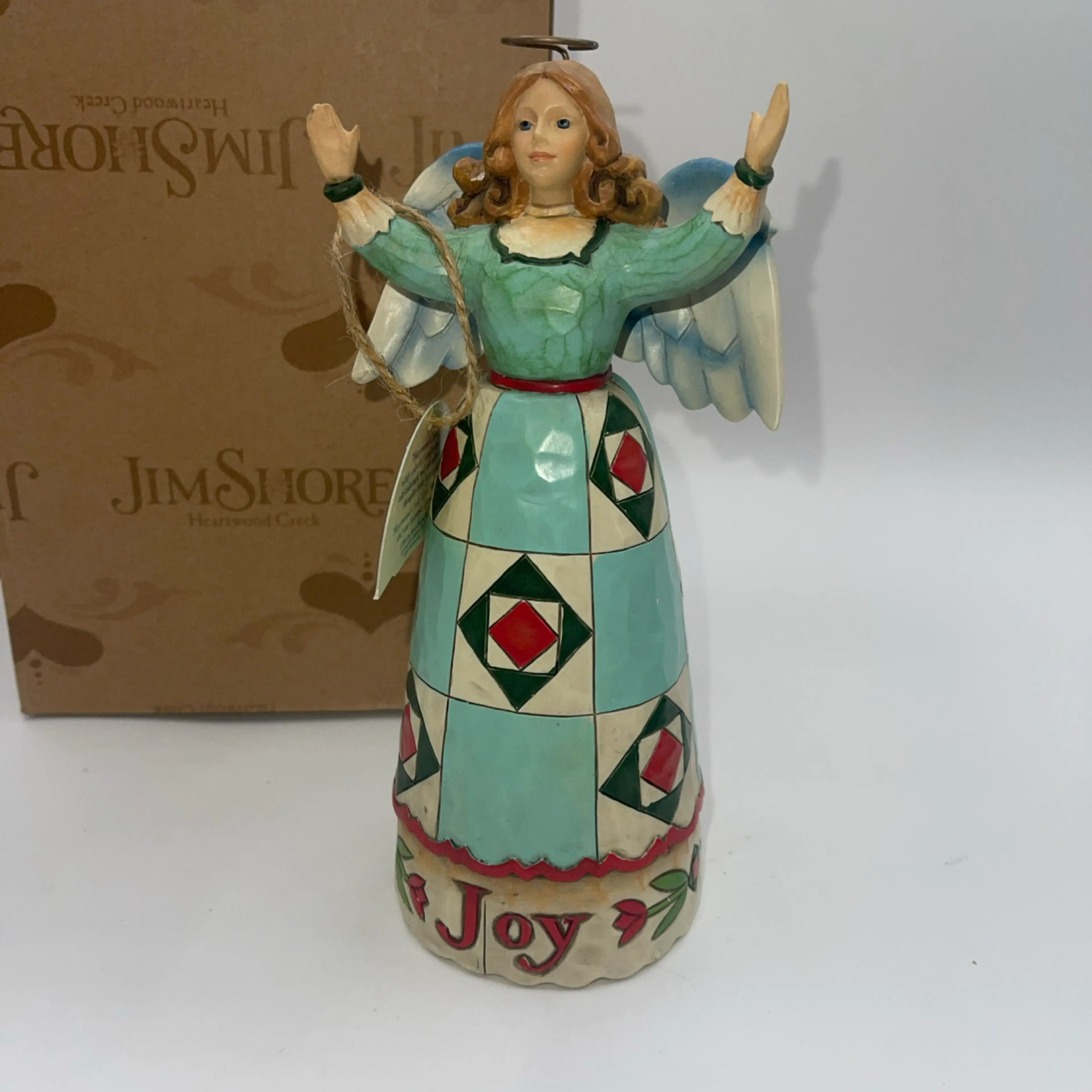 Image 2 of 5