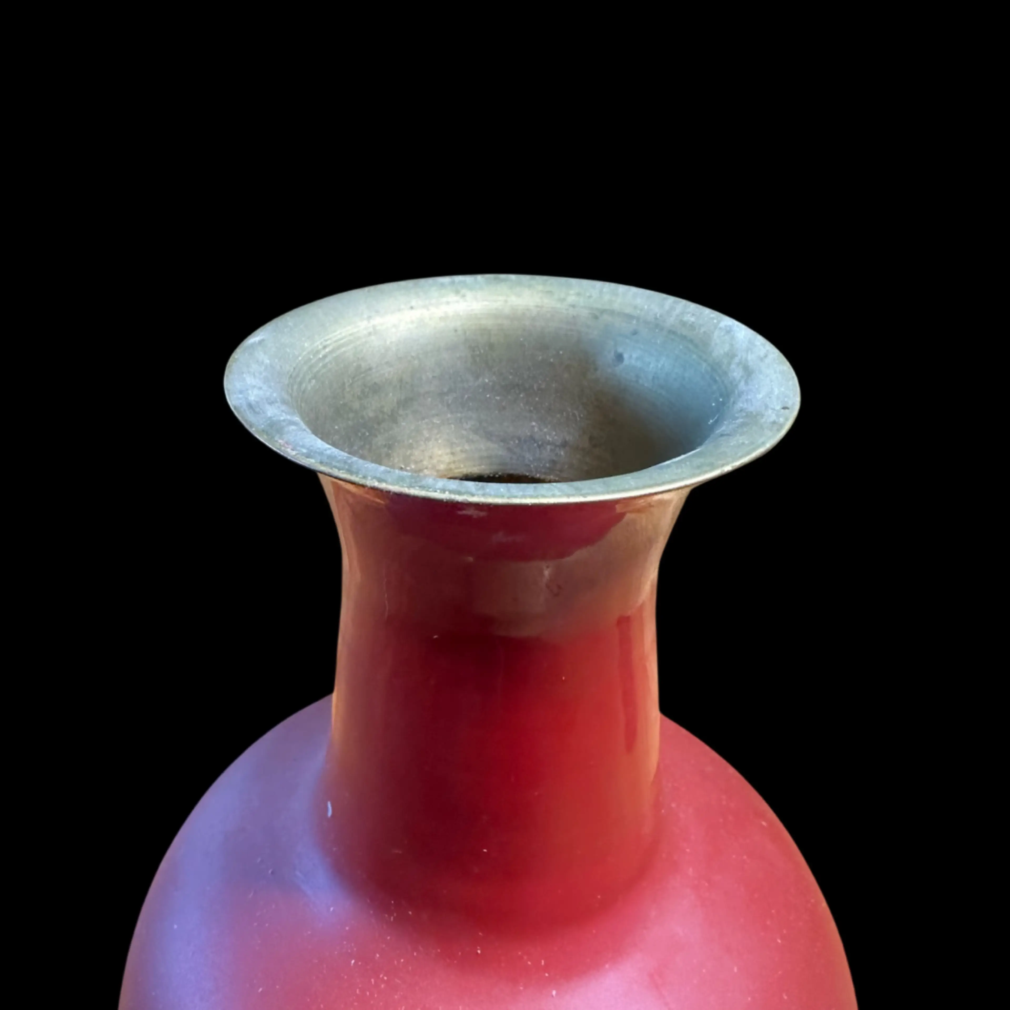 Image 3 of 3
