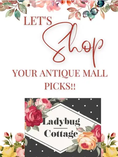 🐞Let's RUN Your Picks From Today🐞