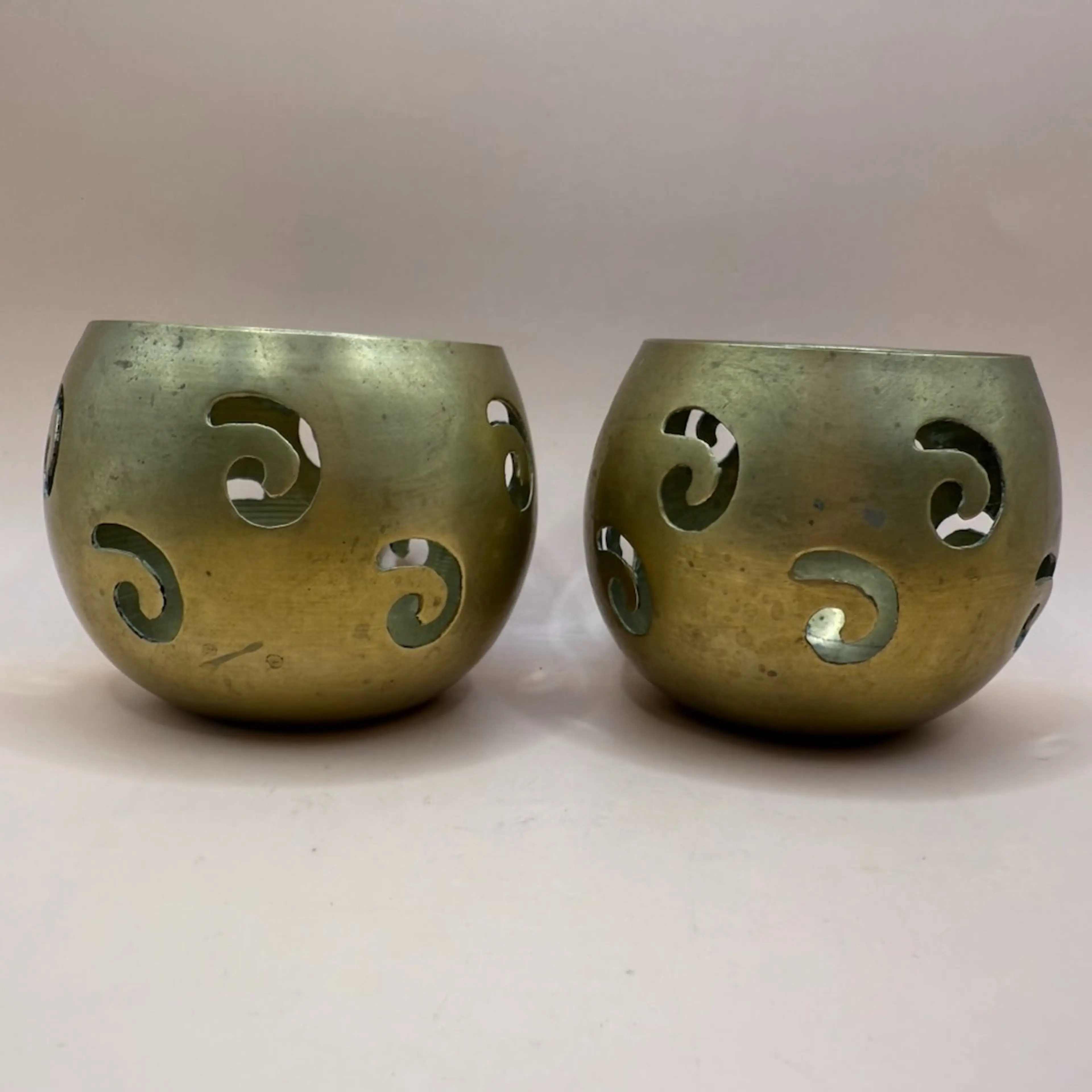 Image 4 of 6