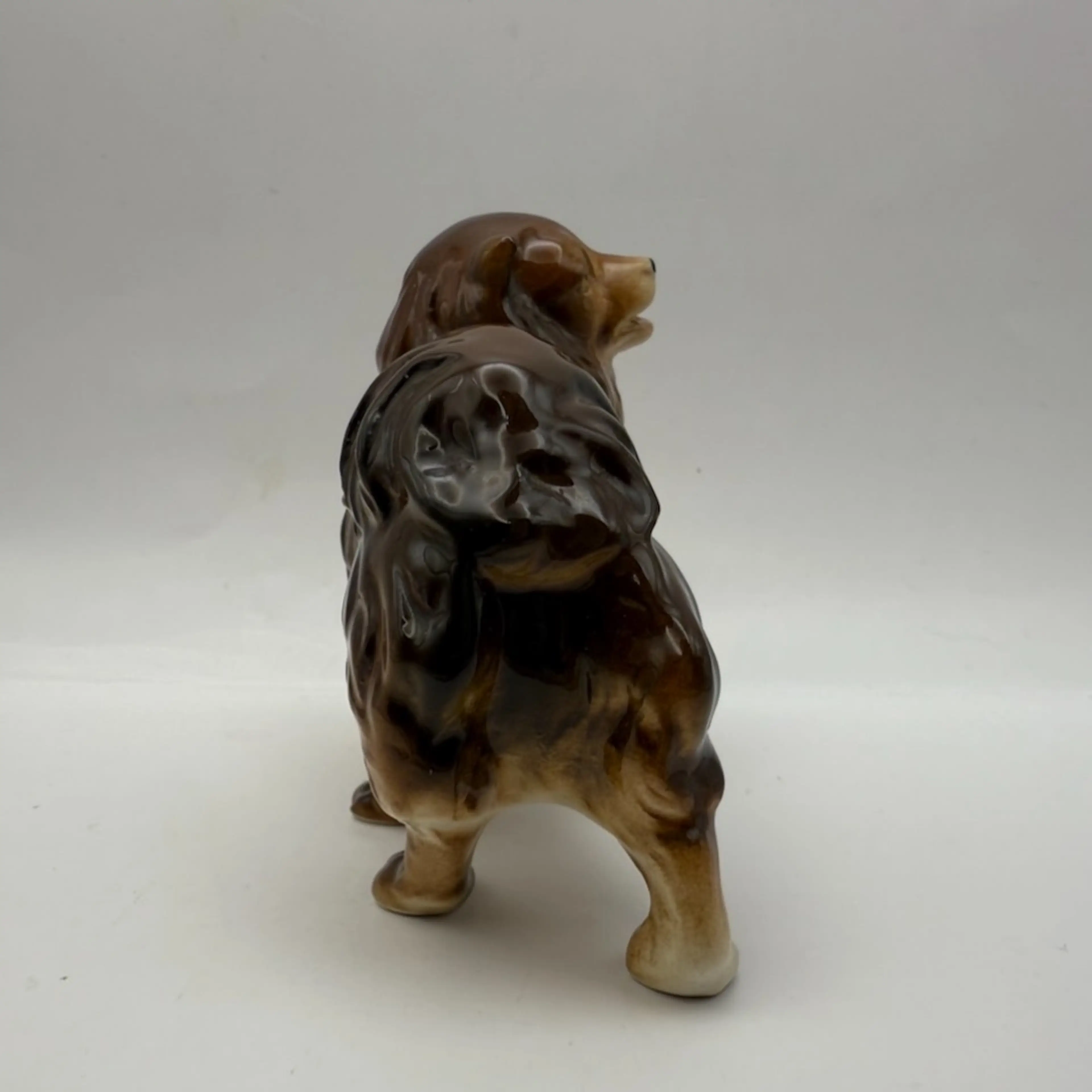 Image 3 of 7