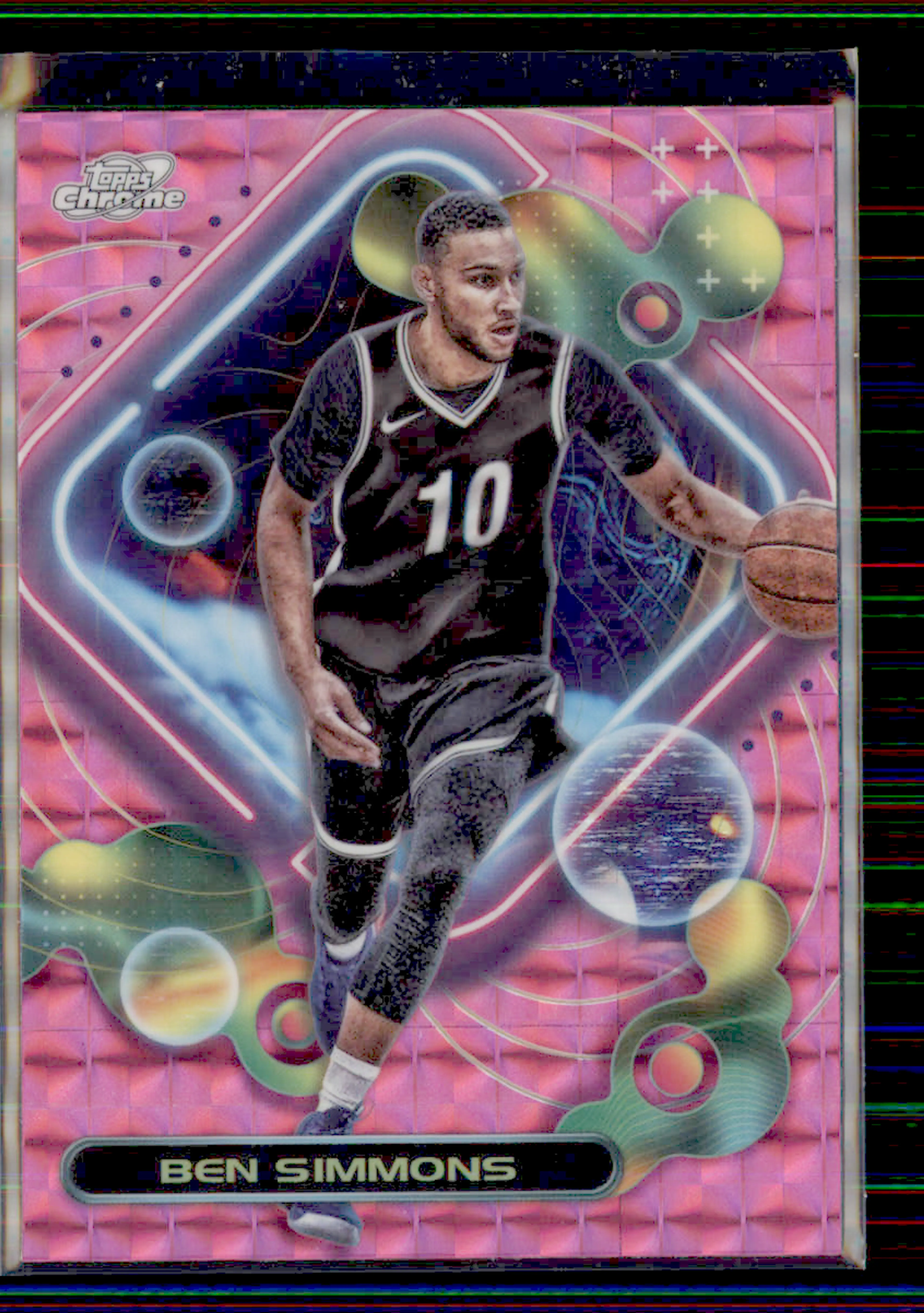 Image 1 of 4