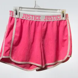 #12 - Small Item 14/16