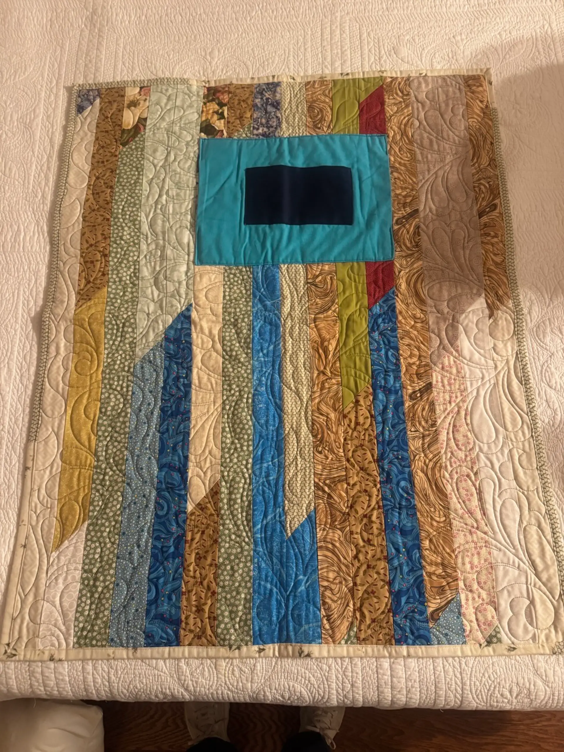 Image 1