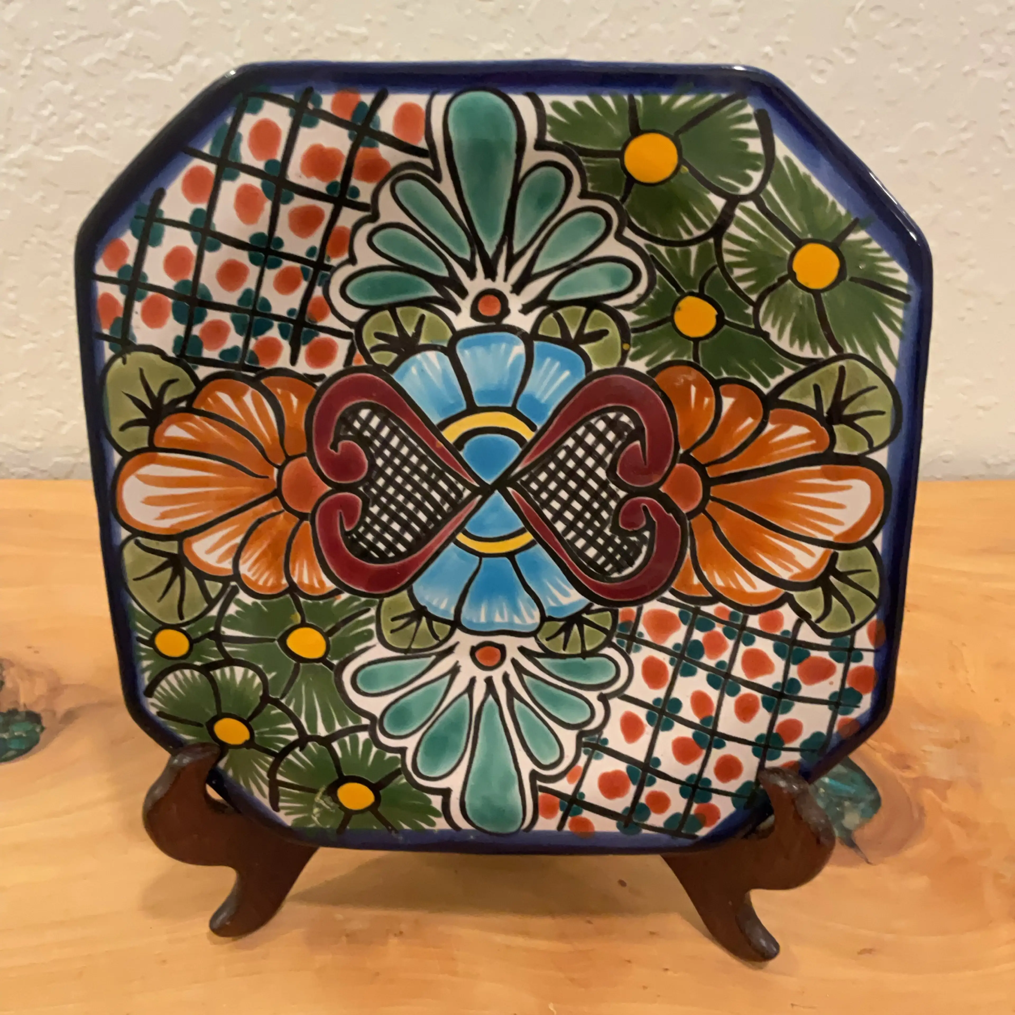 Image 4 of 5