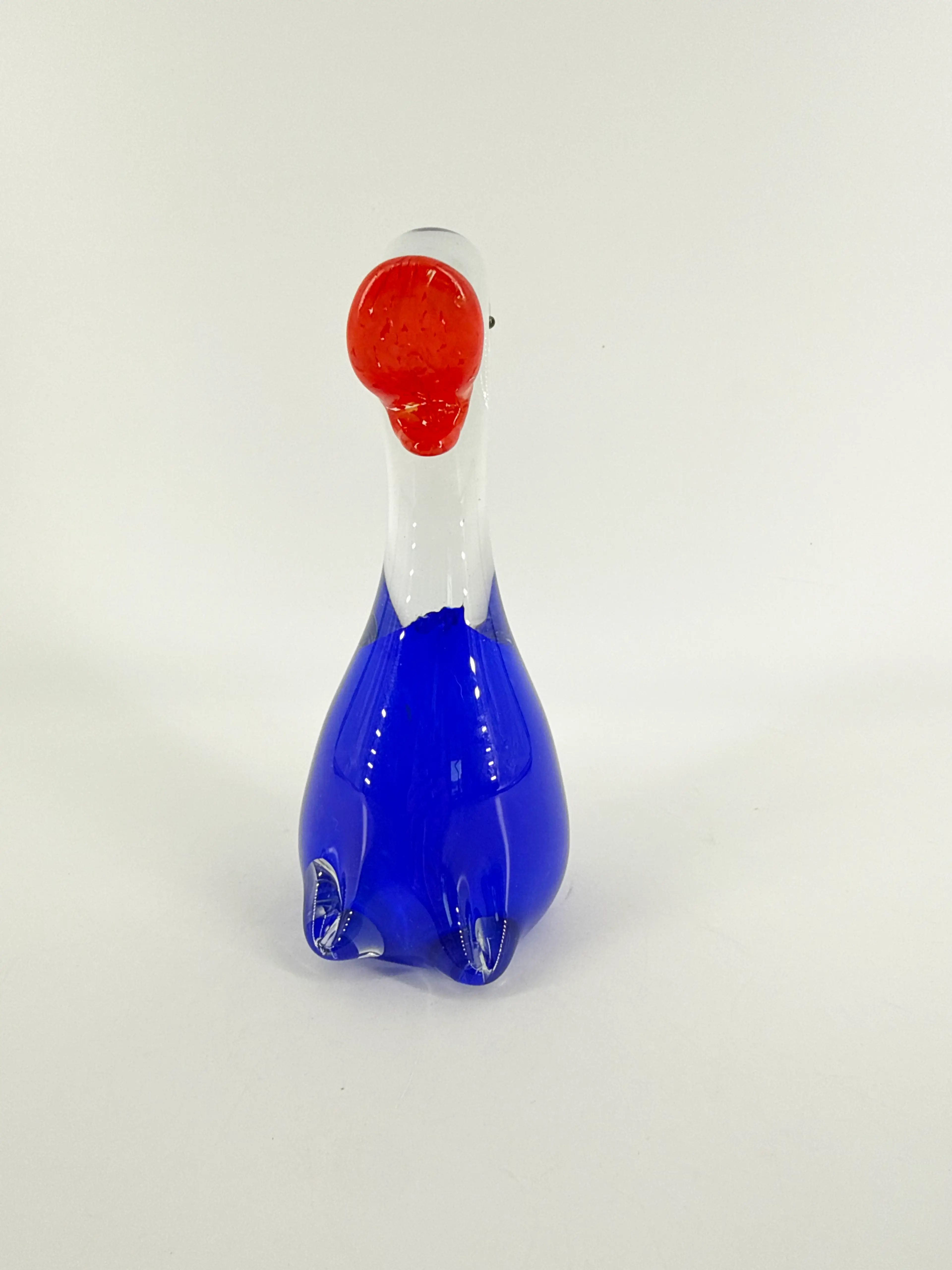 Image 4 of 9