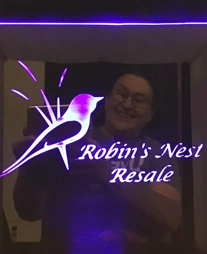 Livestream thumbnail