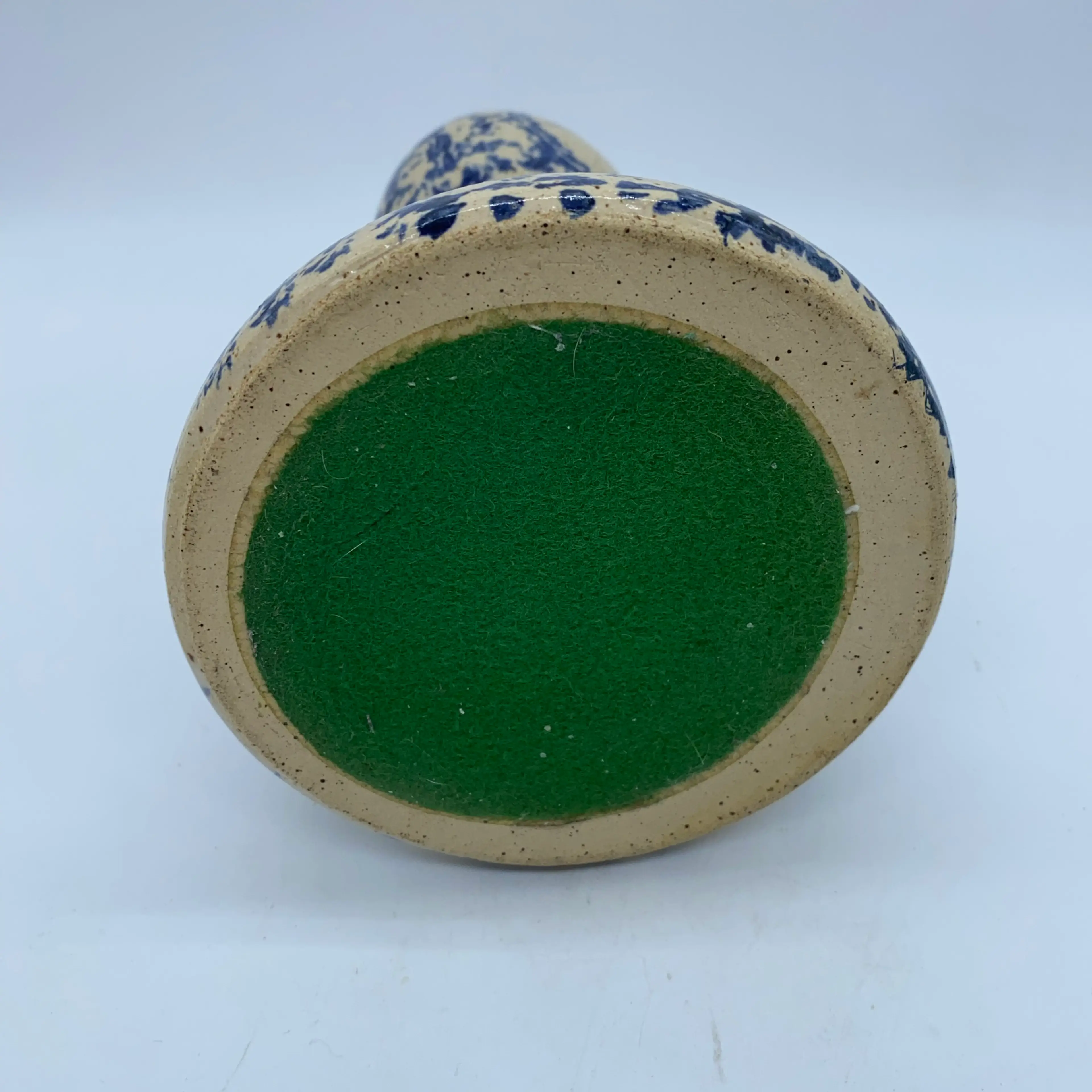 Image 5 of 5