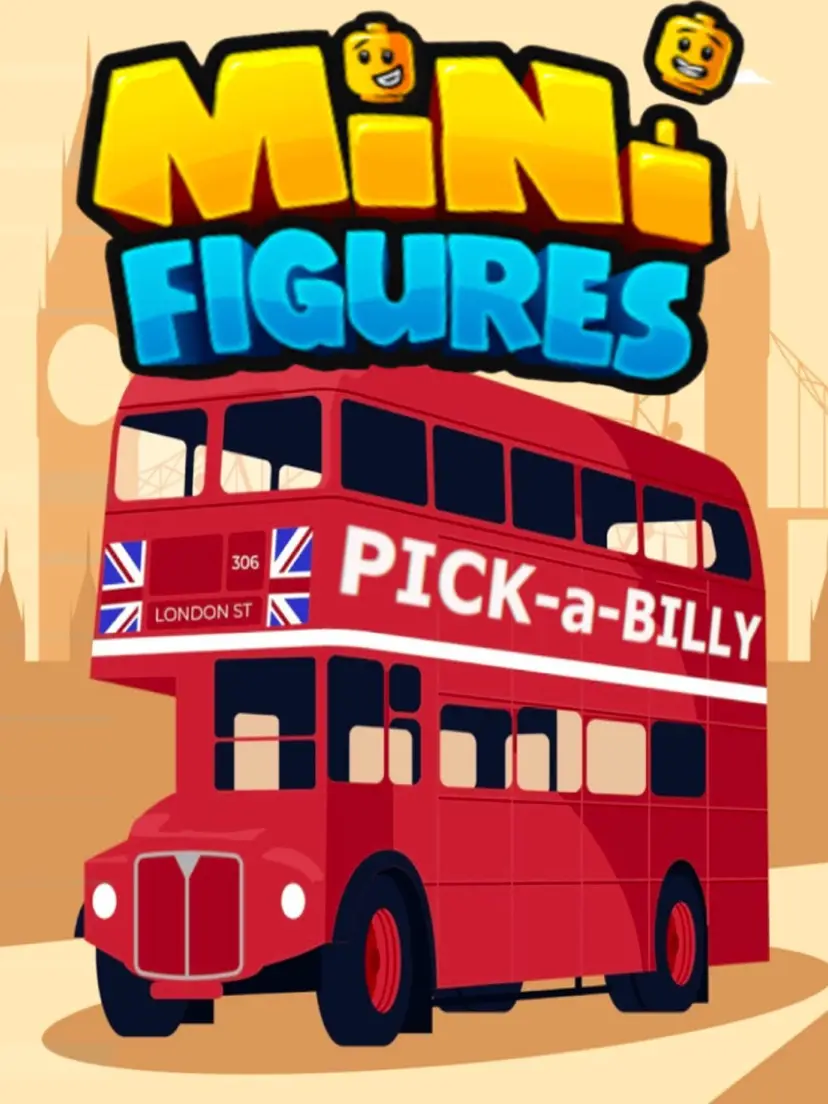 Livestream thumbnail