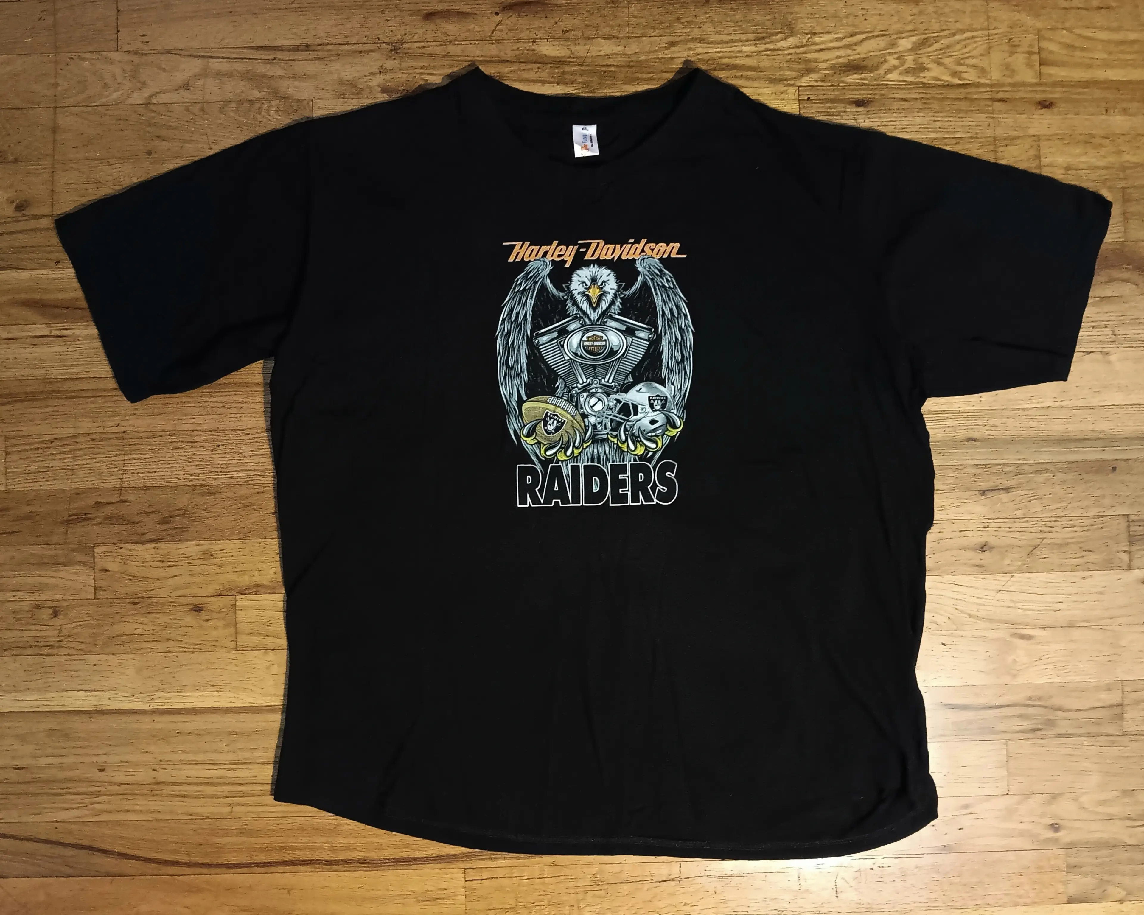 Image 2 of 5