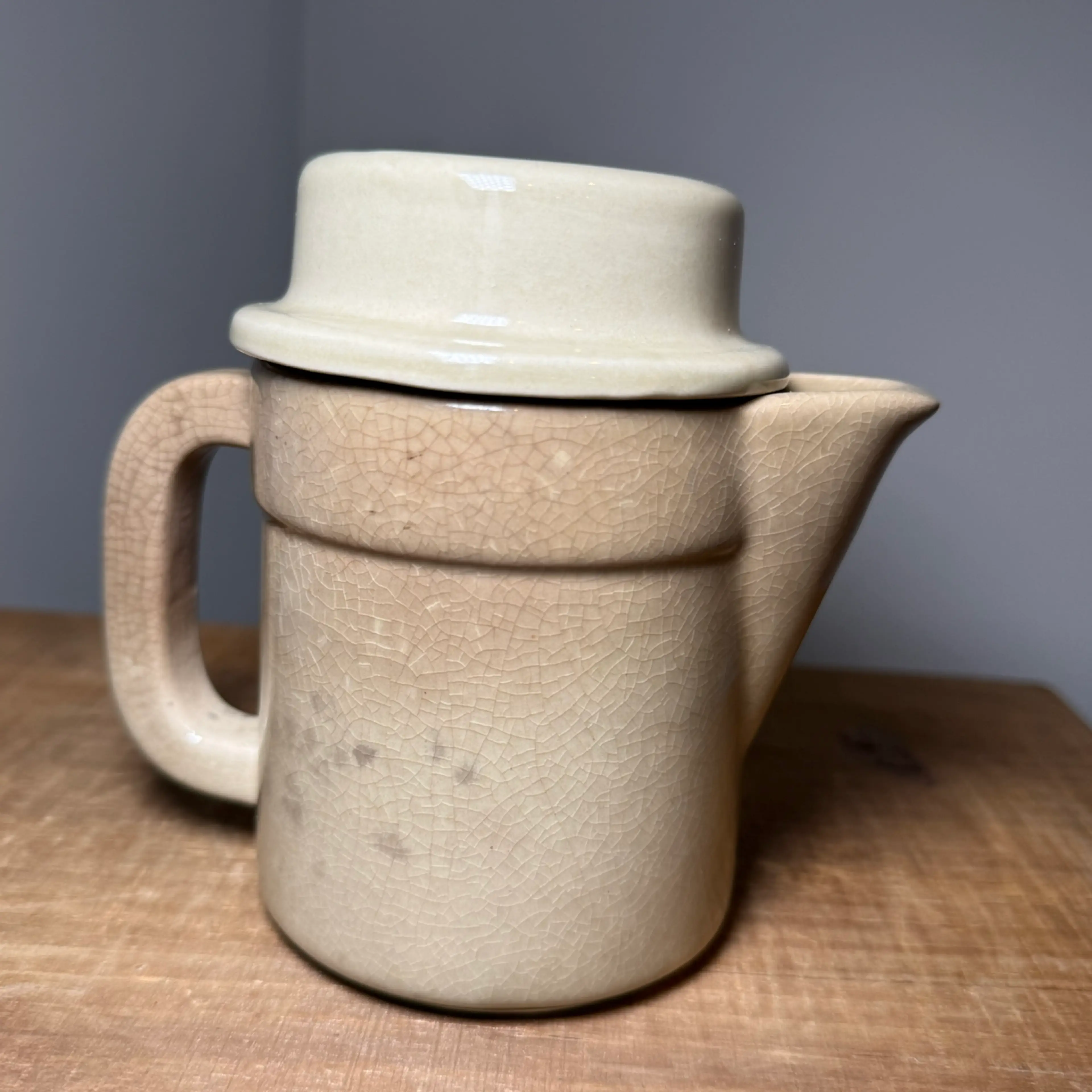 Image 4 of 4