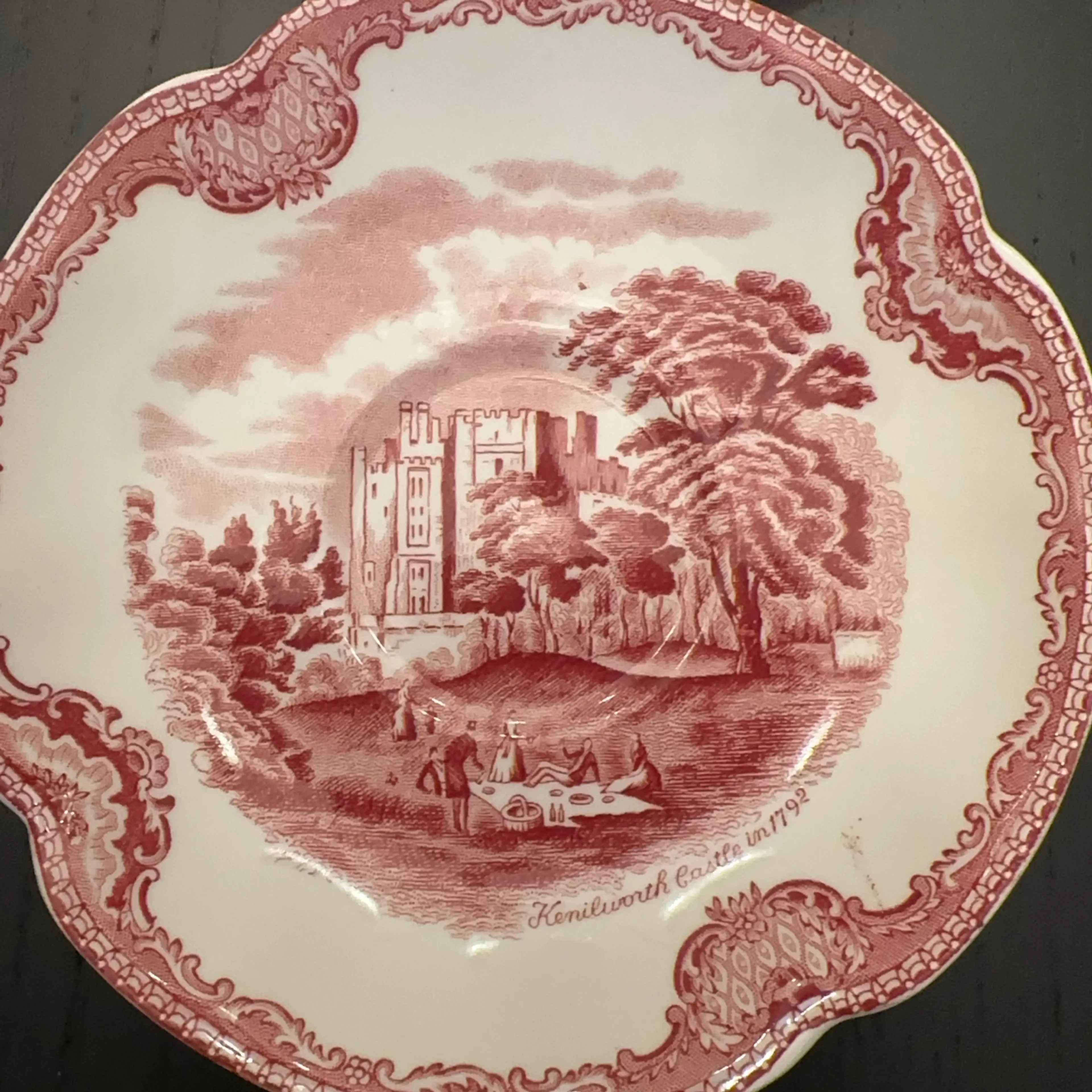 Image 2 of 4