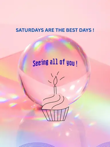 CLASSICCOLLECTORNADINE - 15 Items - 30 Minutes 😊