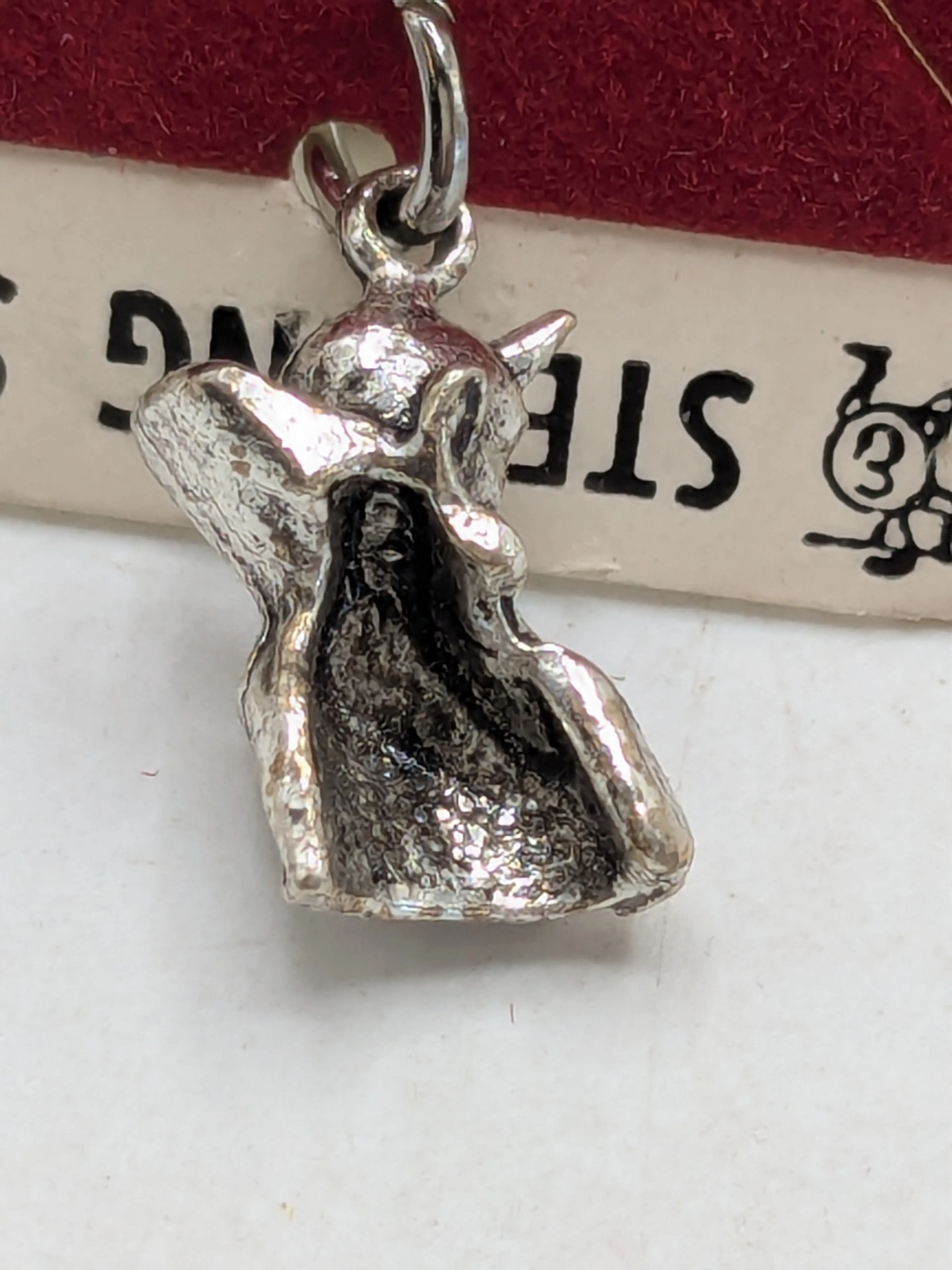 Image 4 of 4