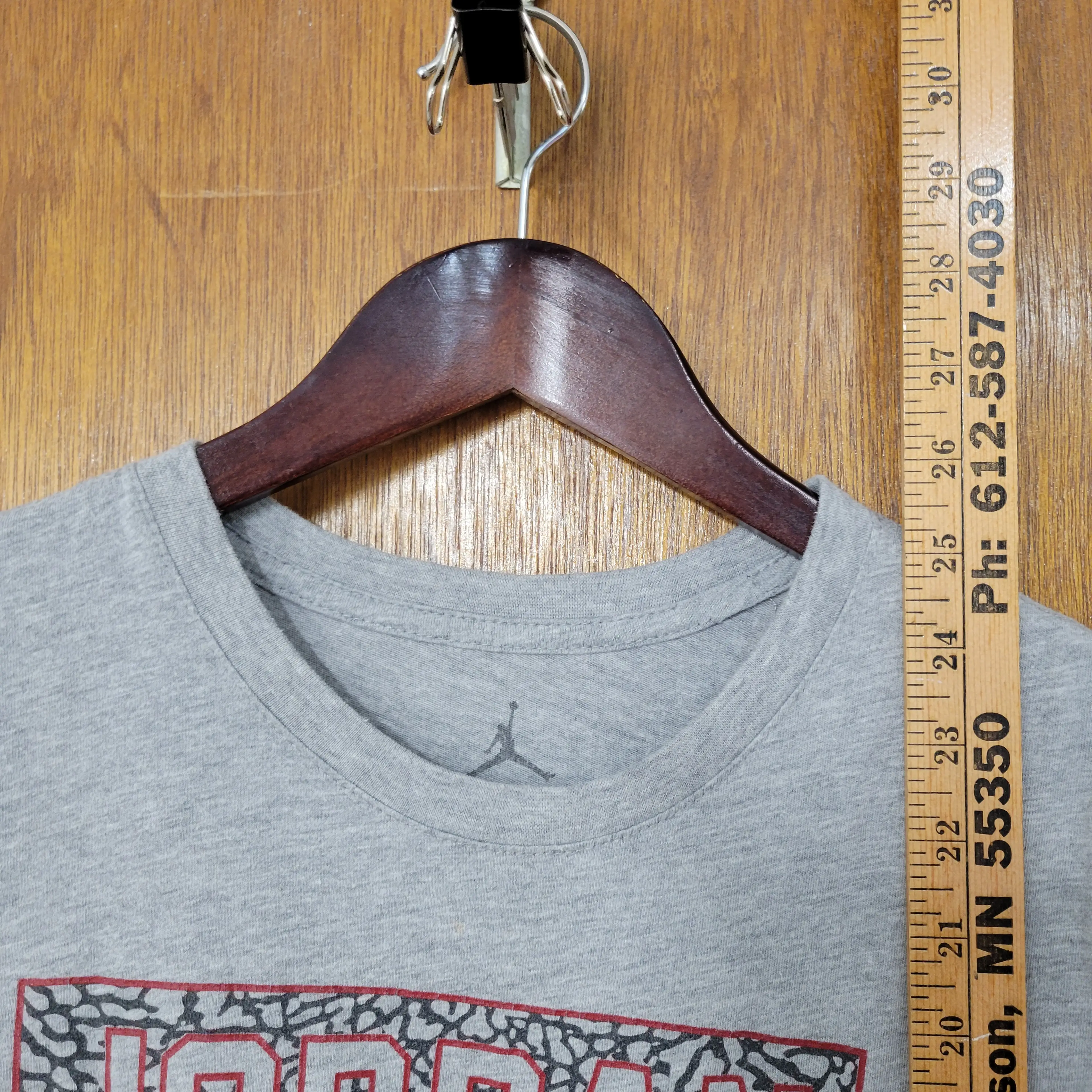 Image 5 of 6