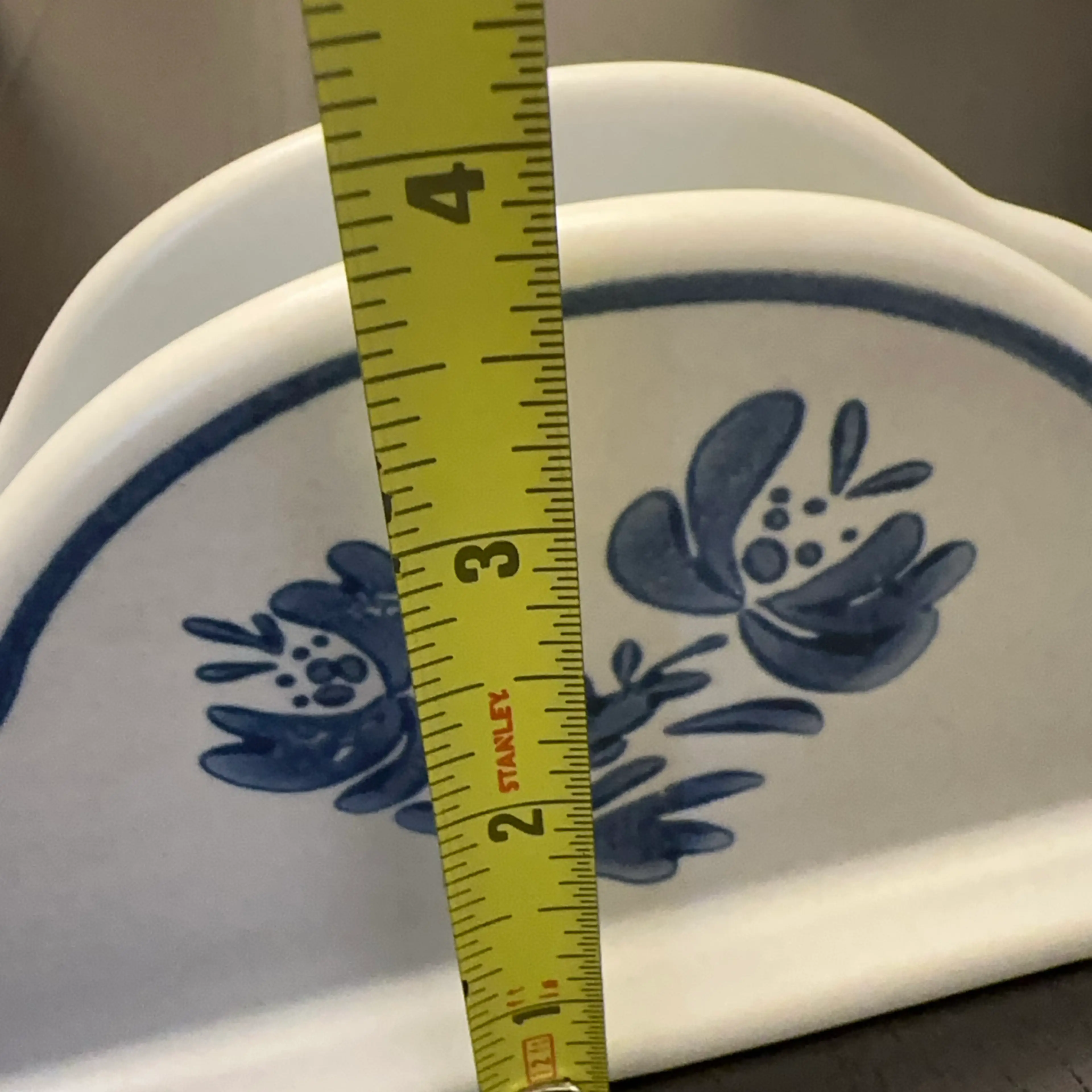 Image 4 of 4