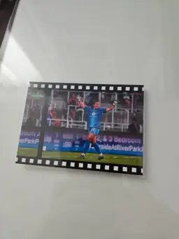 Thumbnail