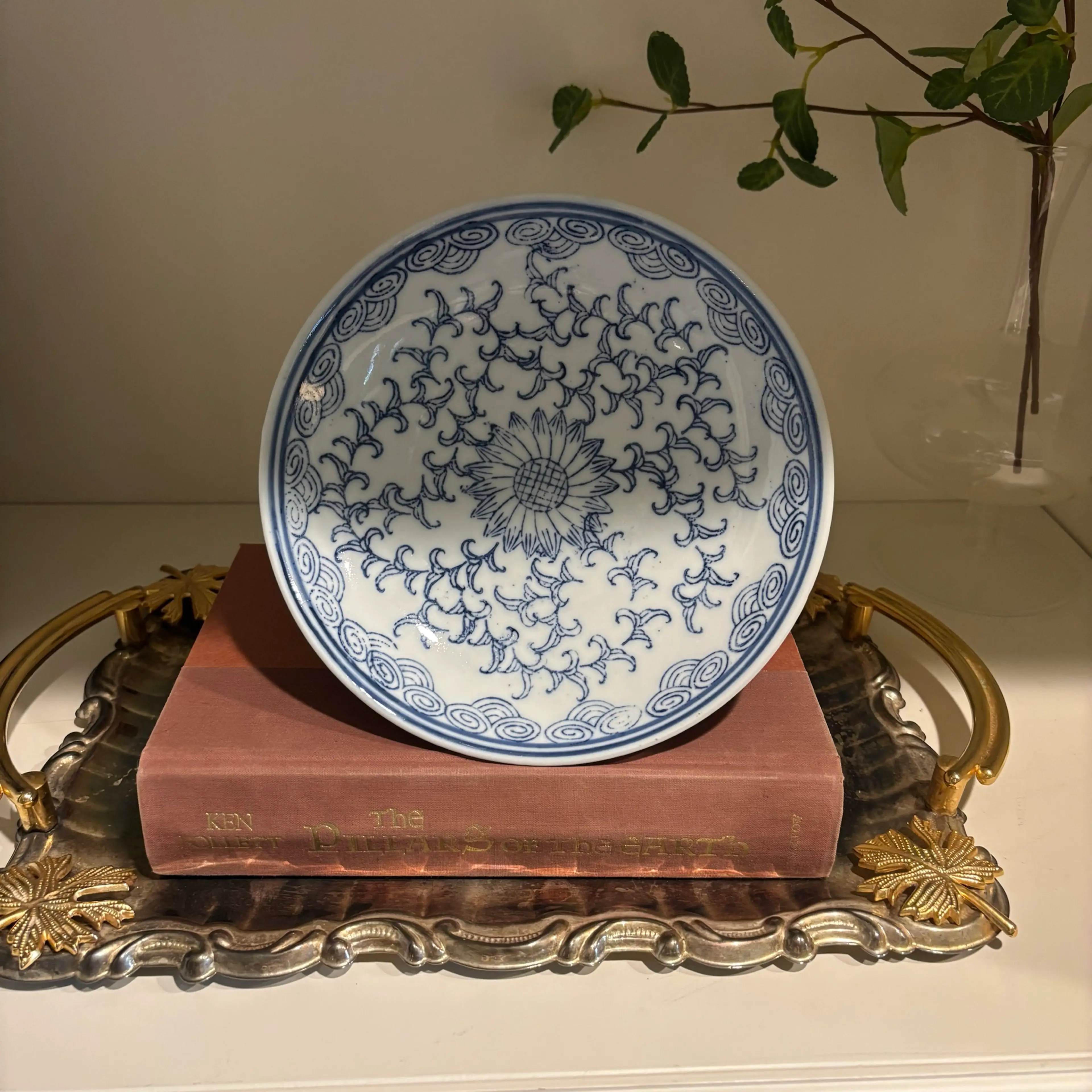 Image 3 of 4
