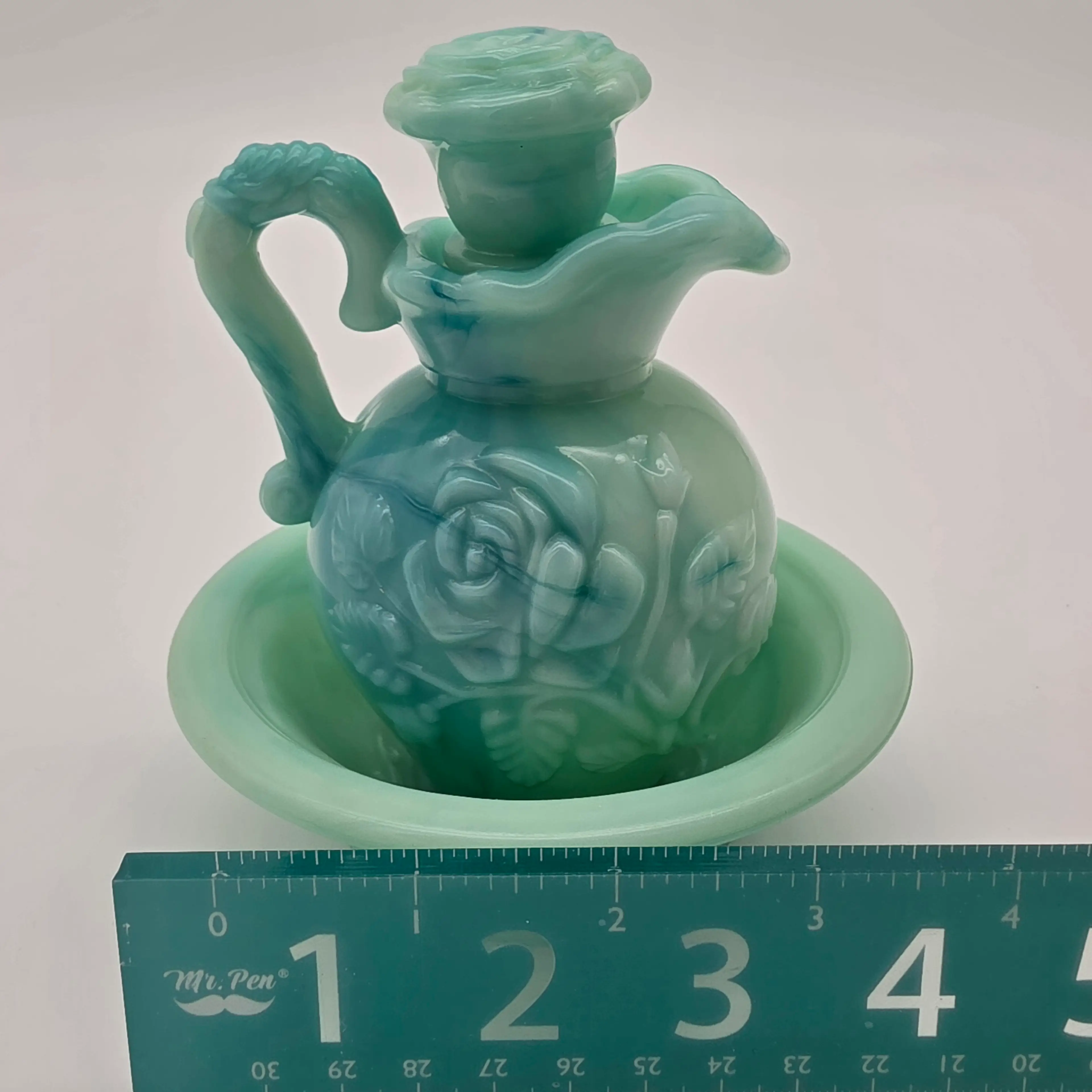 Image 3 of 22