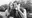 TyWebb007
