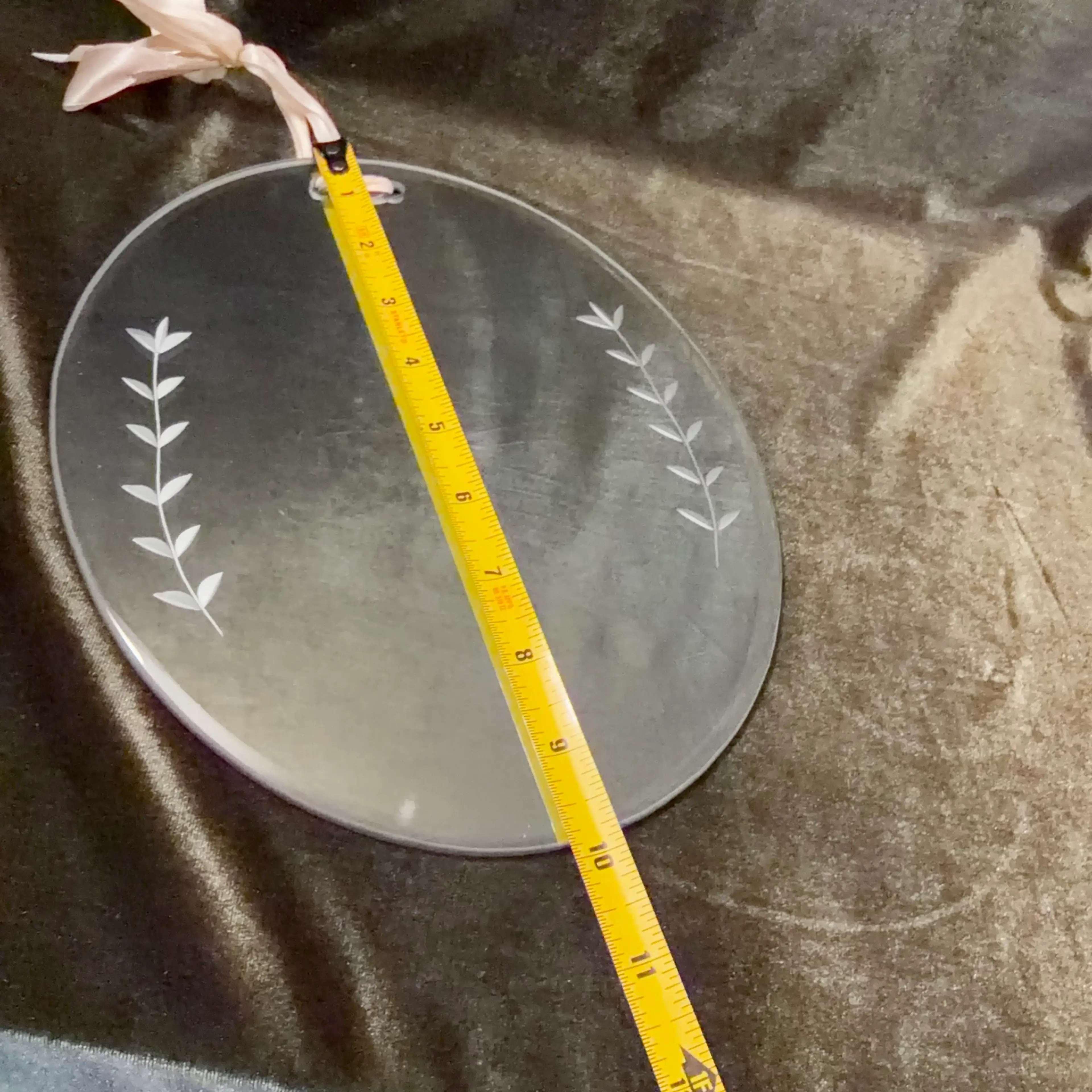 Image 2 of 6