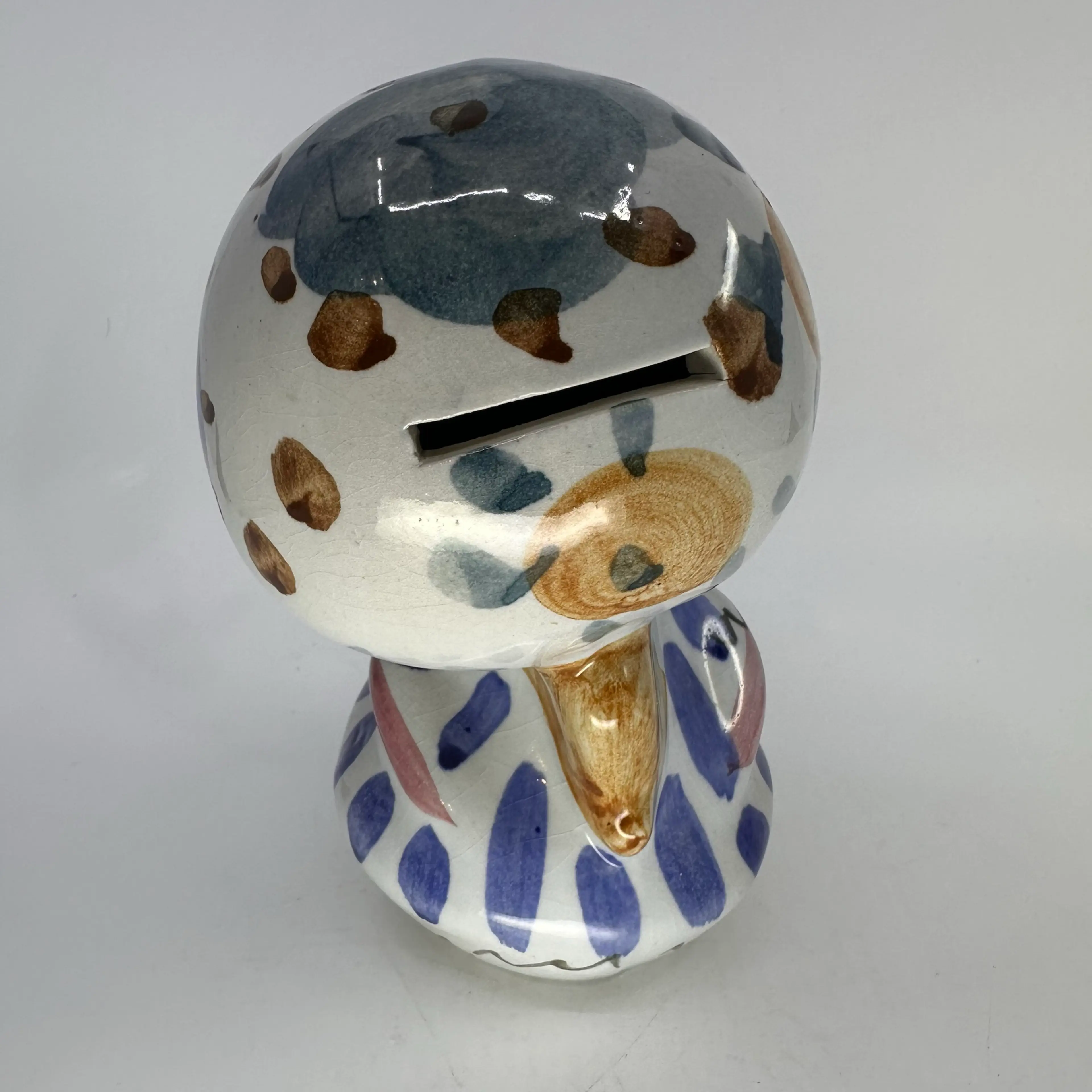 Image 4 of 5