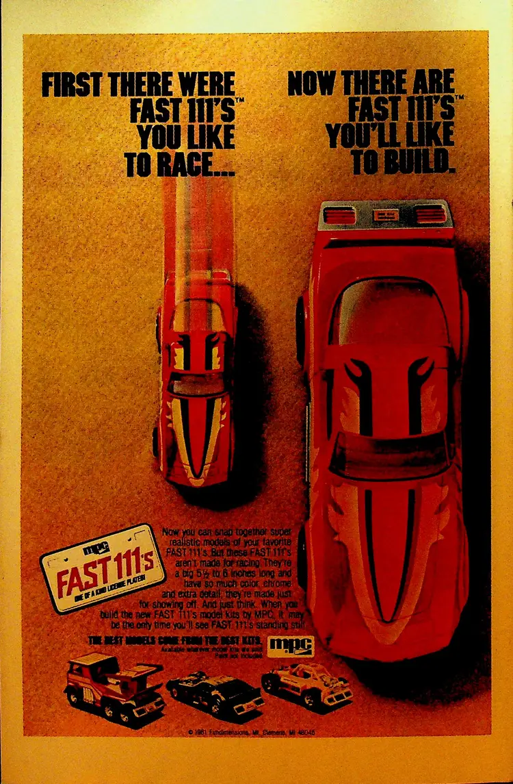 Secrets of Haunted House 43