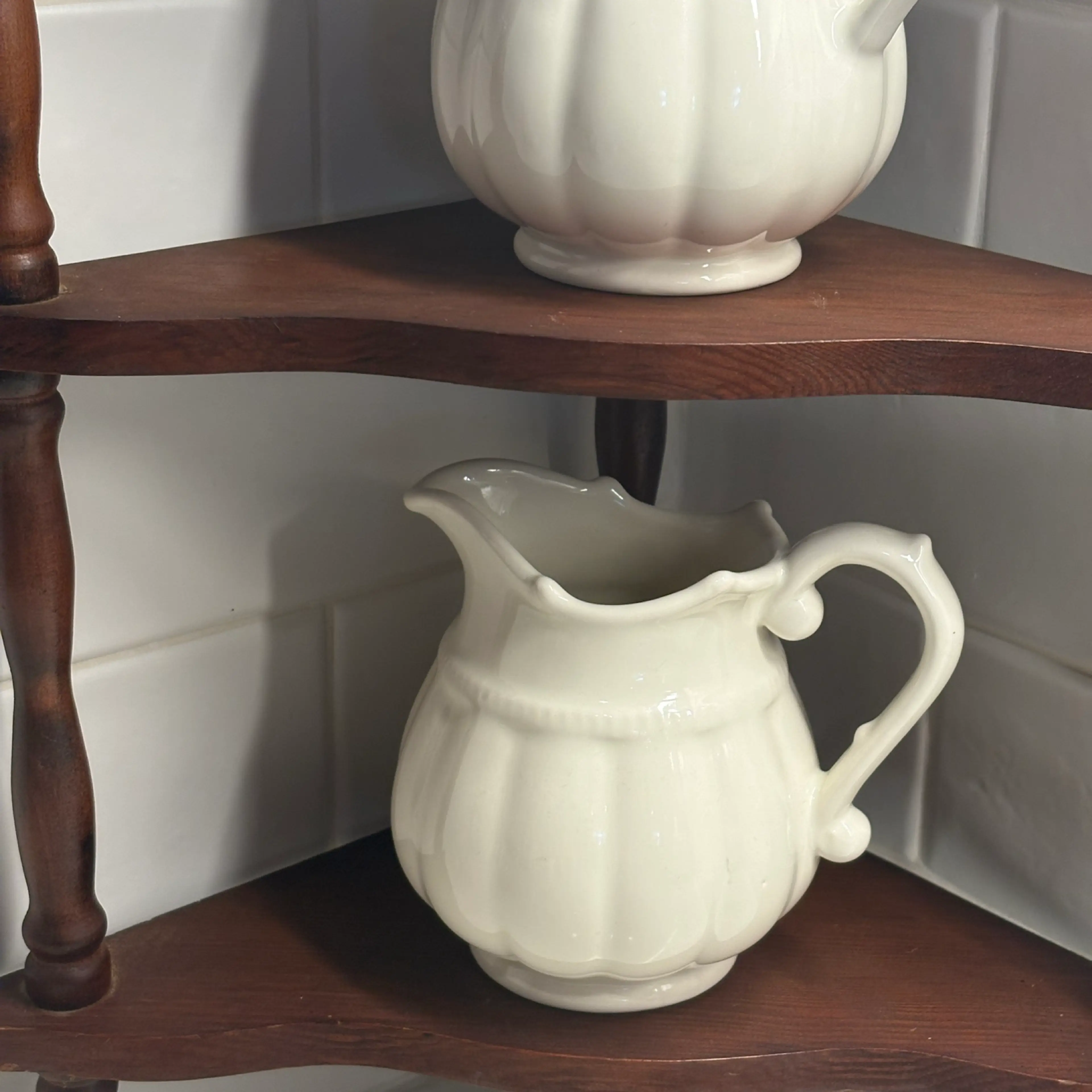 Image 4 of 4