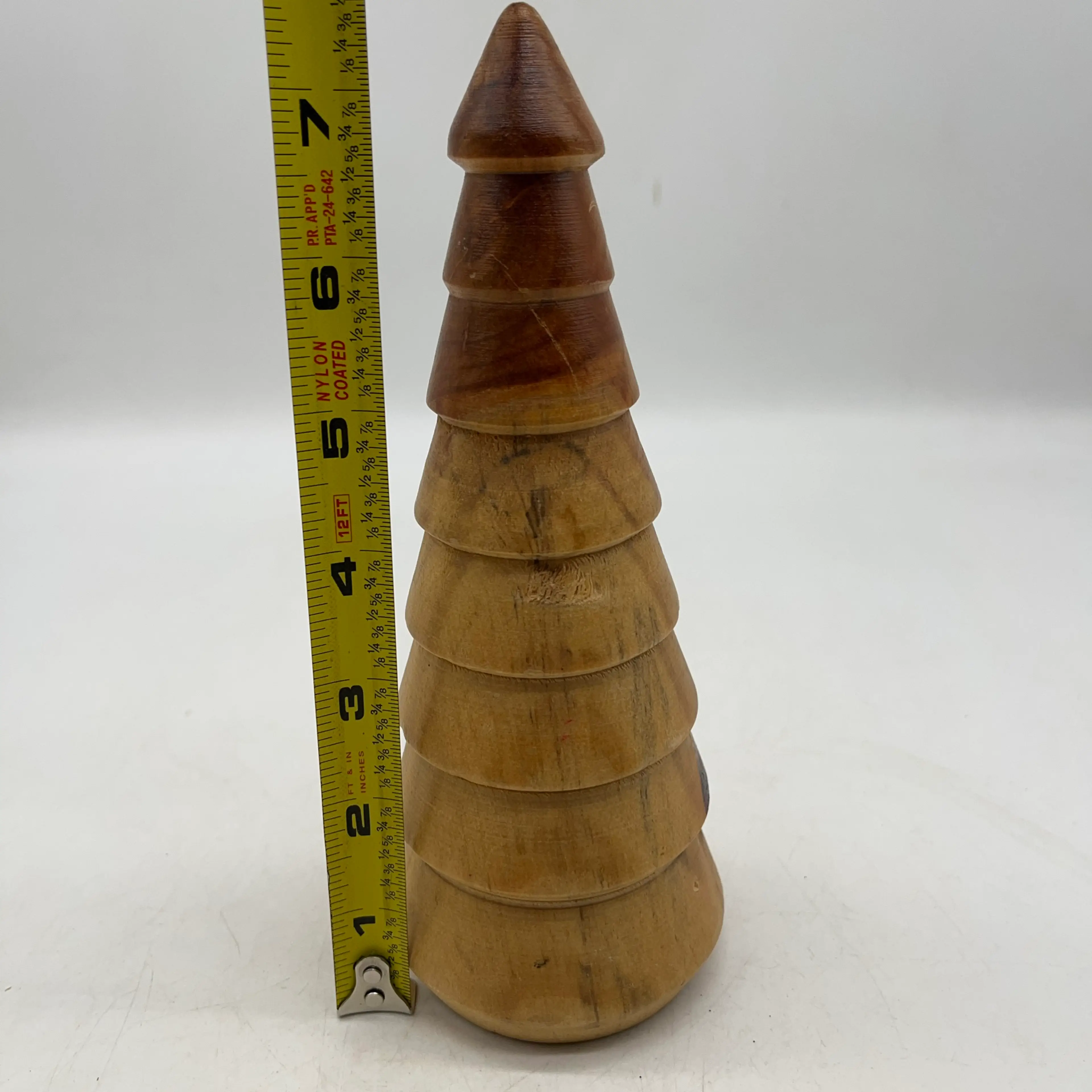 Image 3 of 3