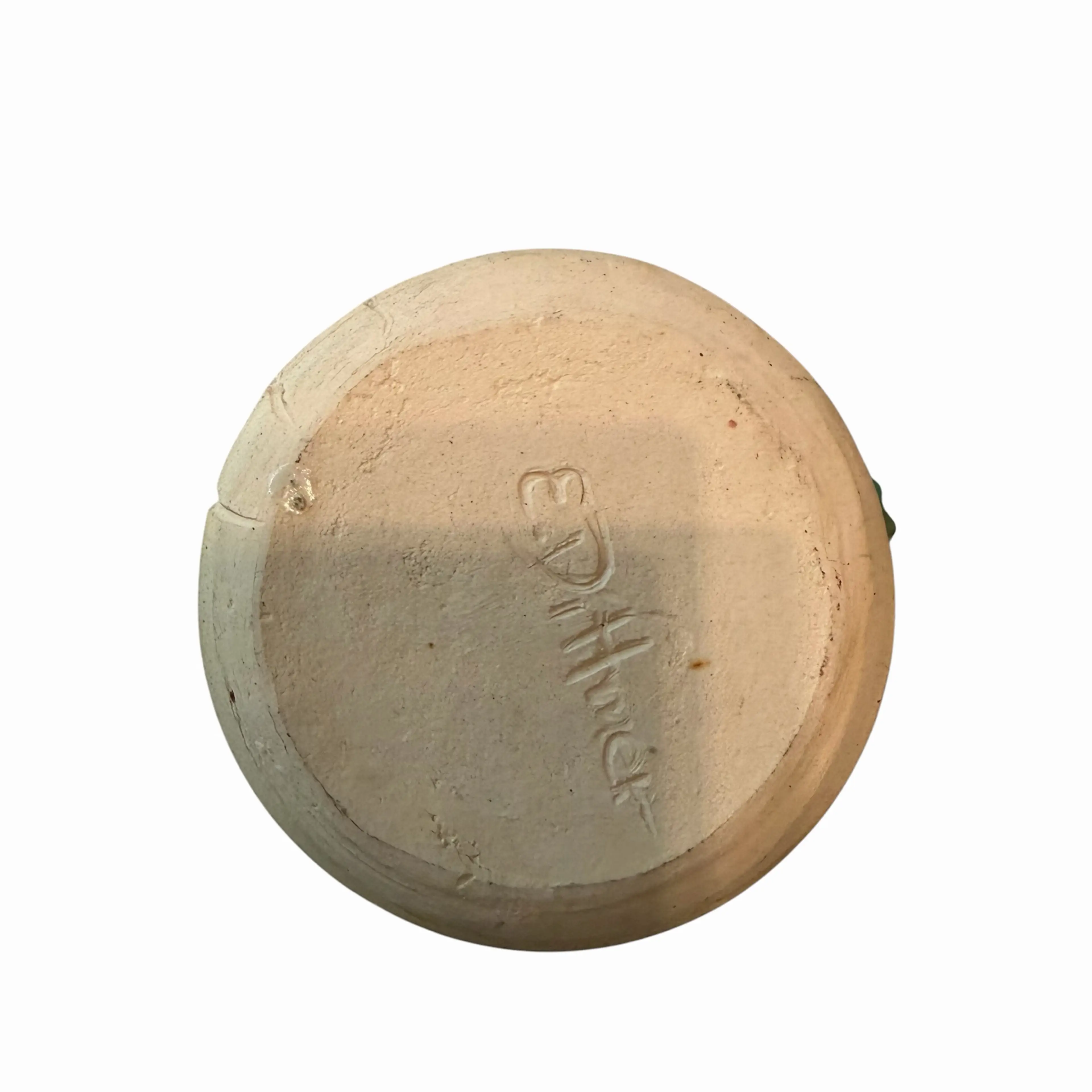Image 4 of 4