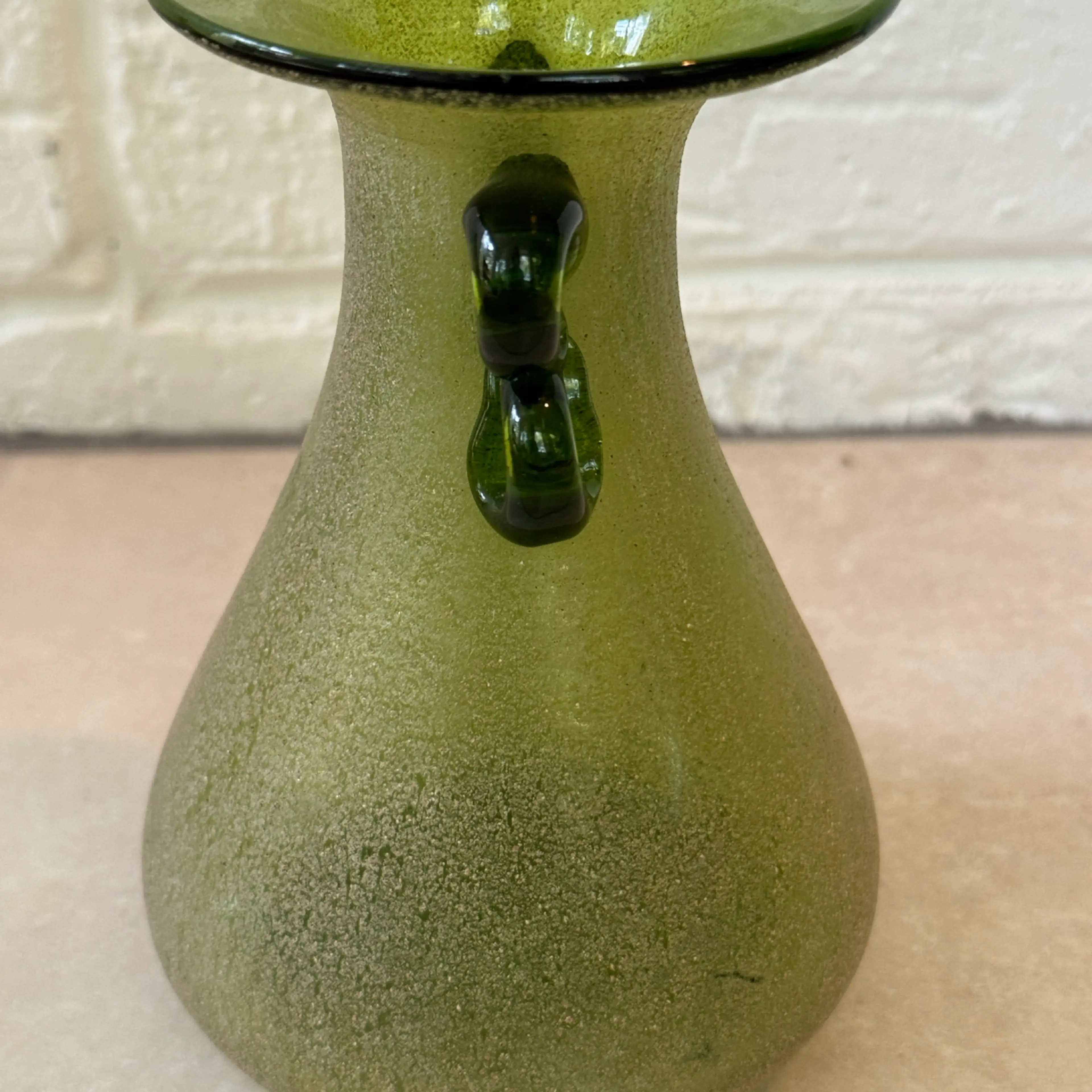 Image 4 of 9