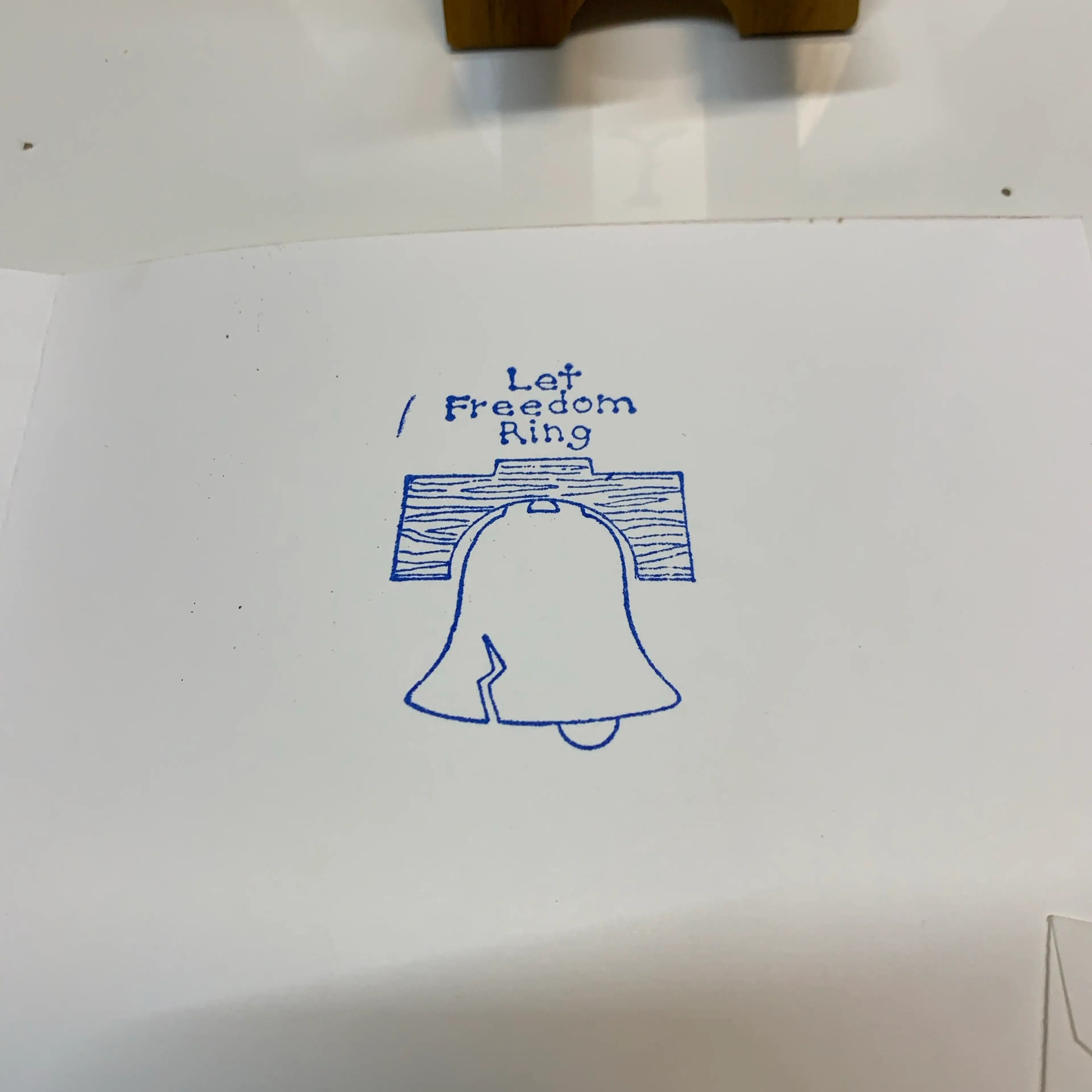 Image 2 of 2