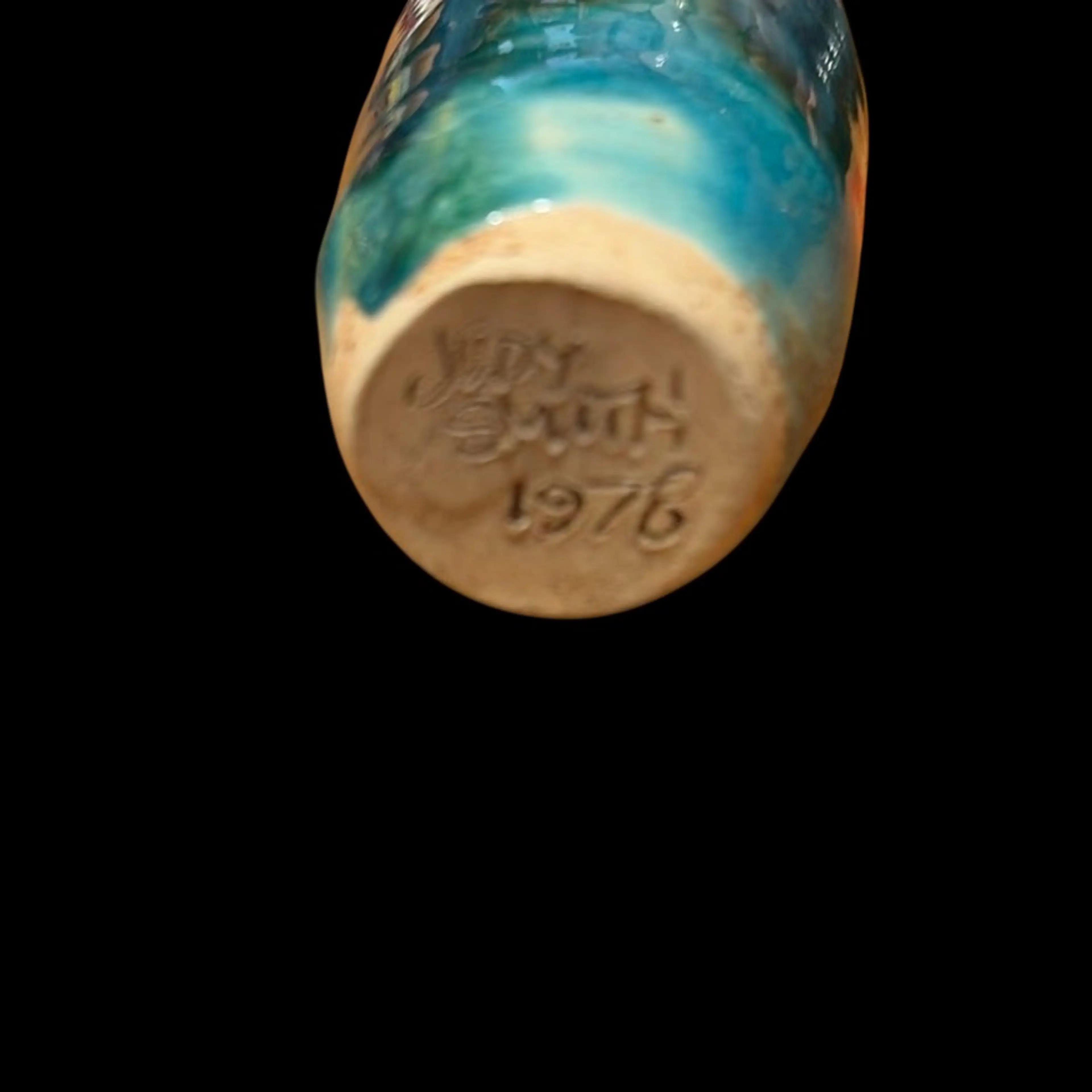 Image 4 of 4