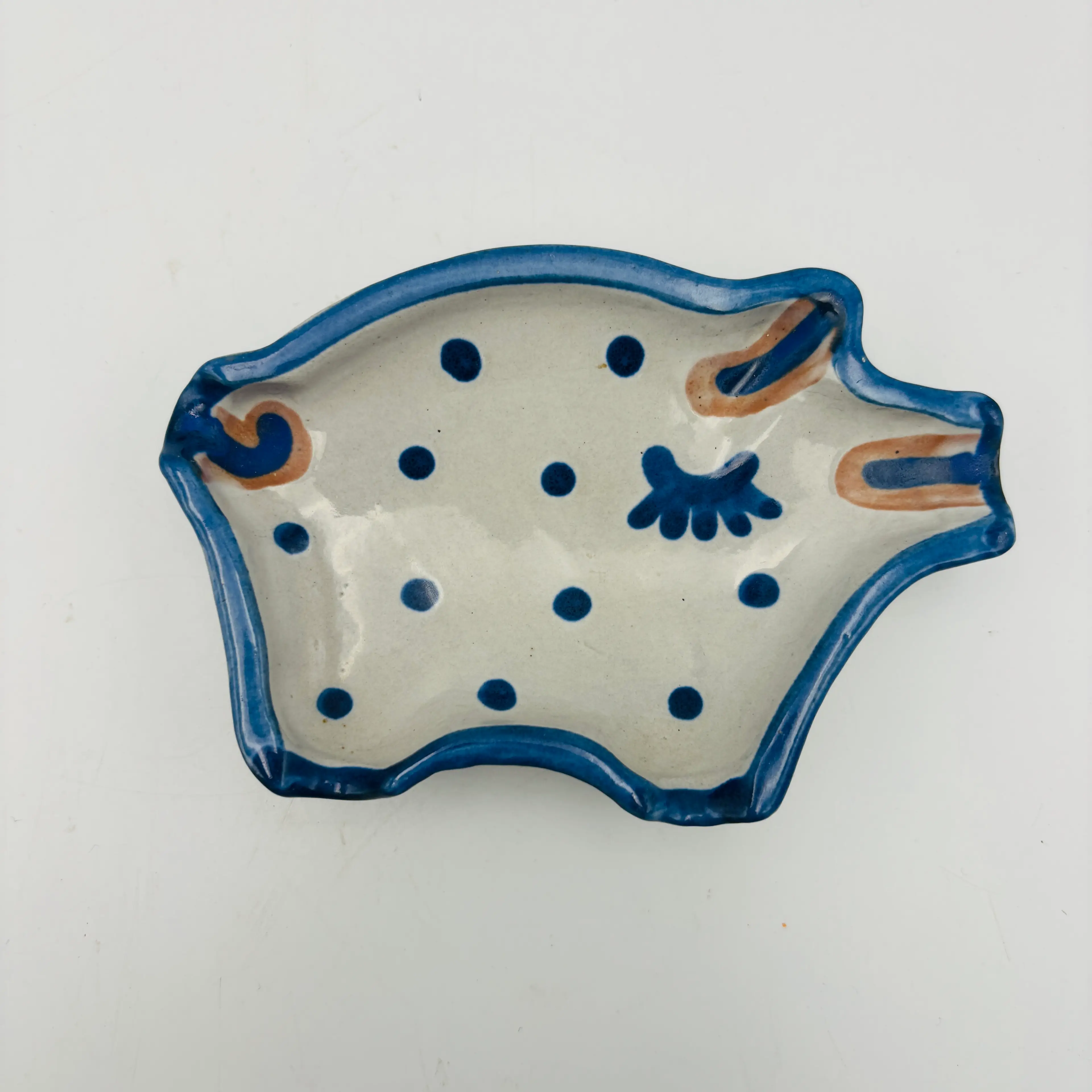 Image 1 of 7