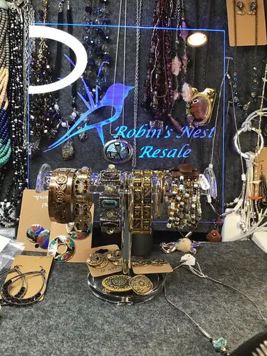 Another Night of Pop up!