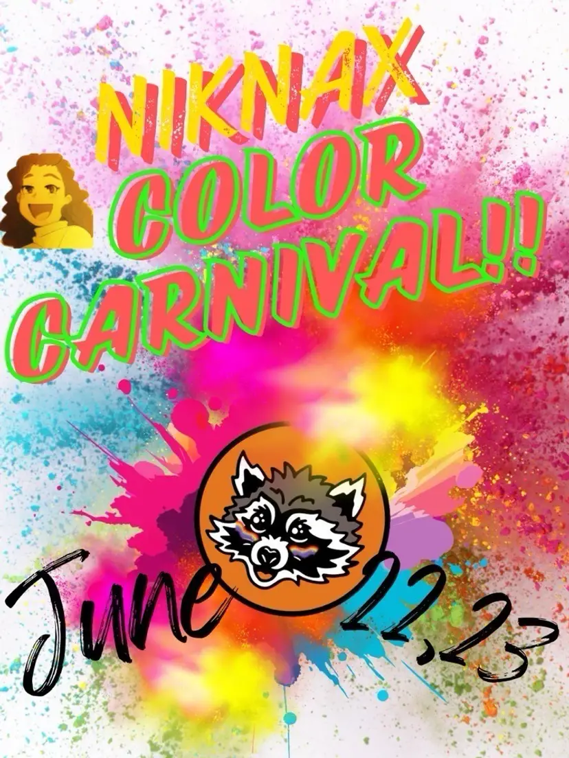 Livestream thumbnail