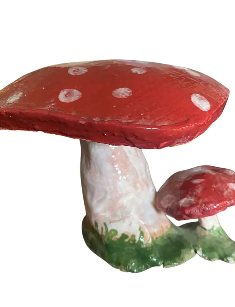 Shop The Shelves. Happy Friday!!