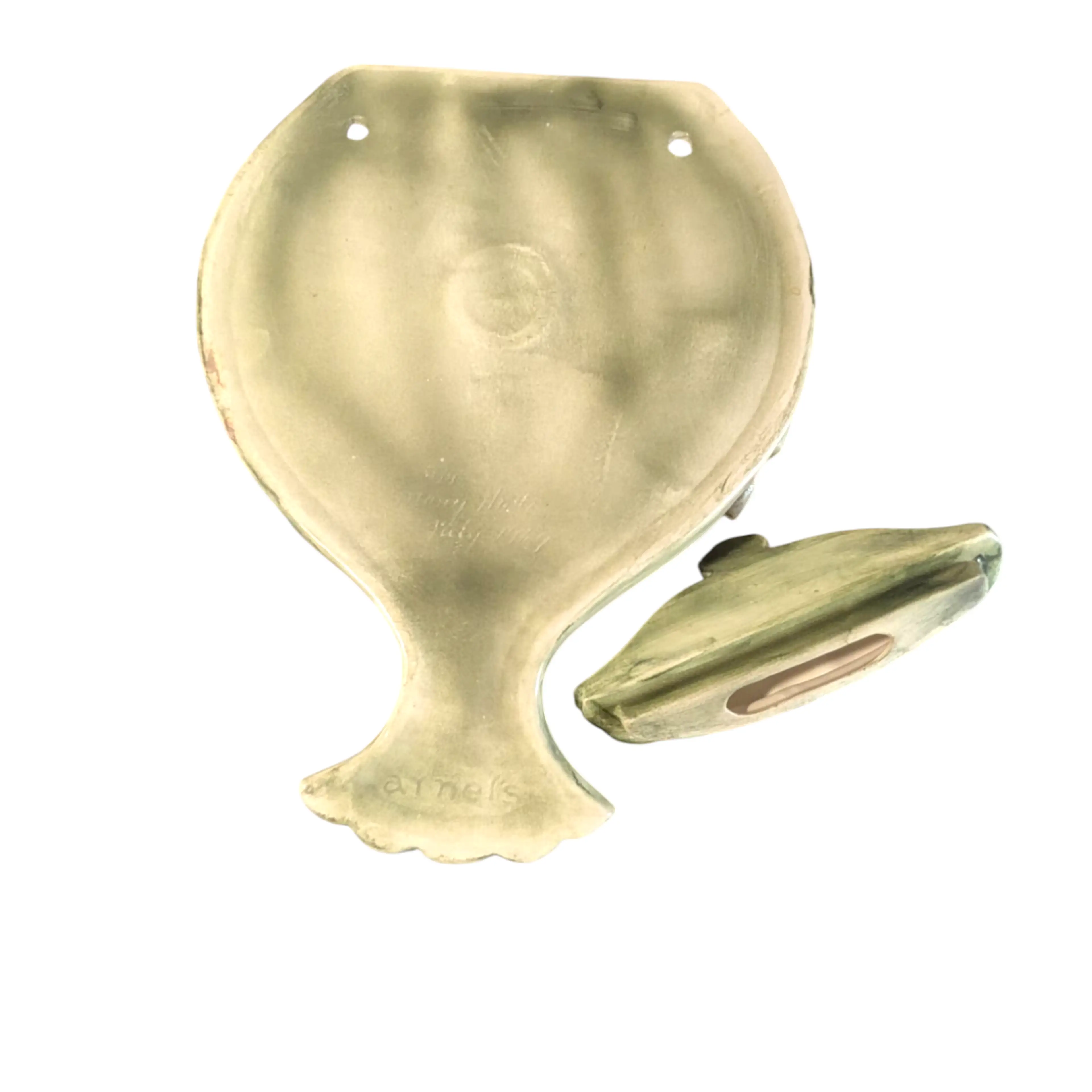 Image 4 of 5