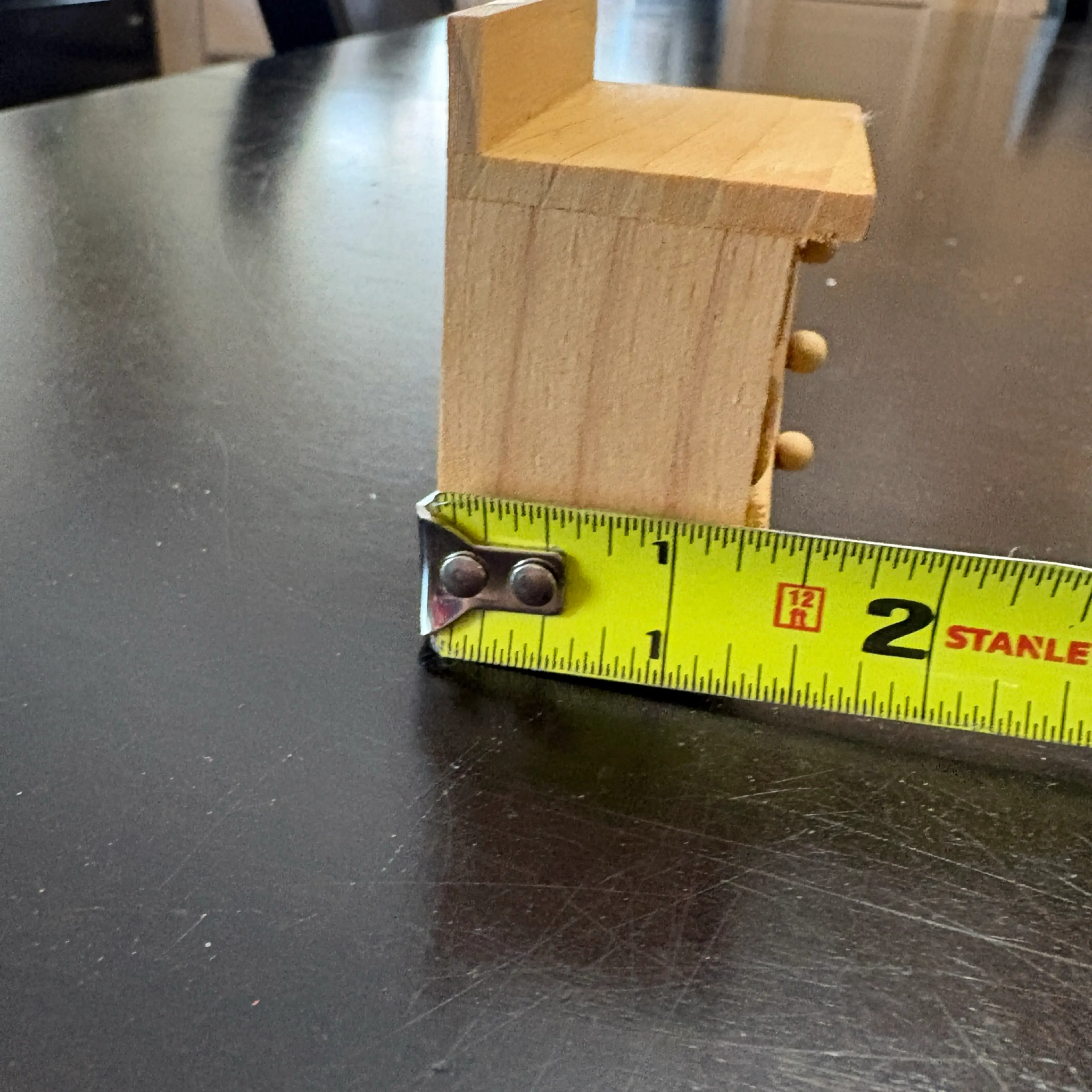 Image 3 of 4