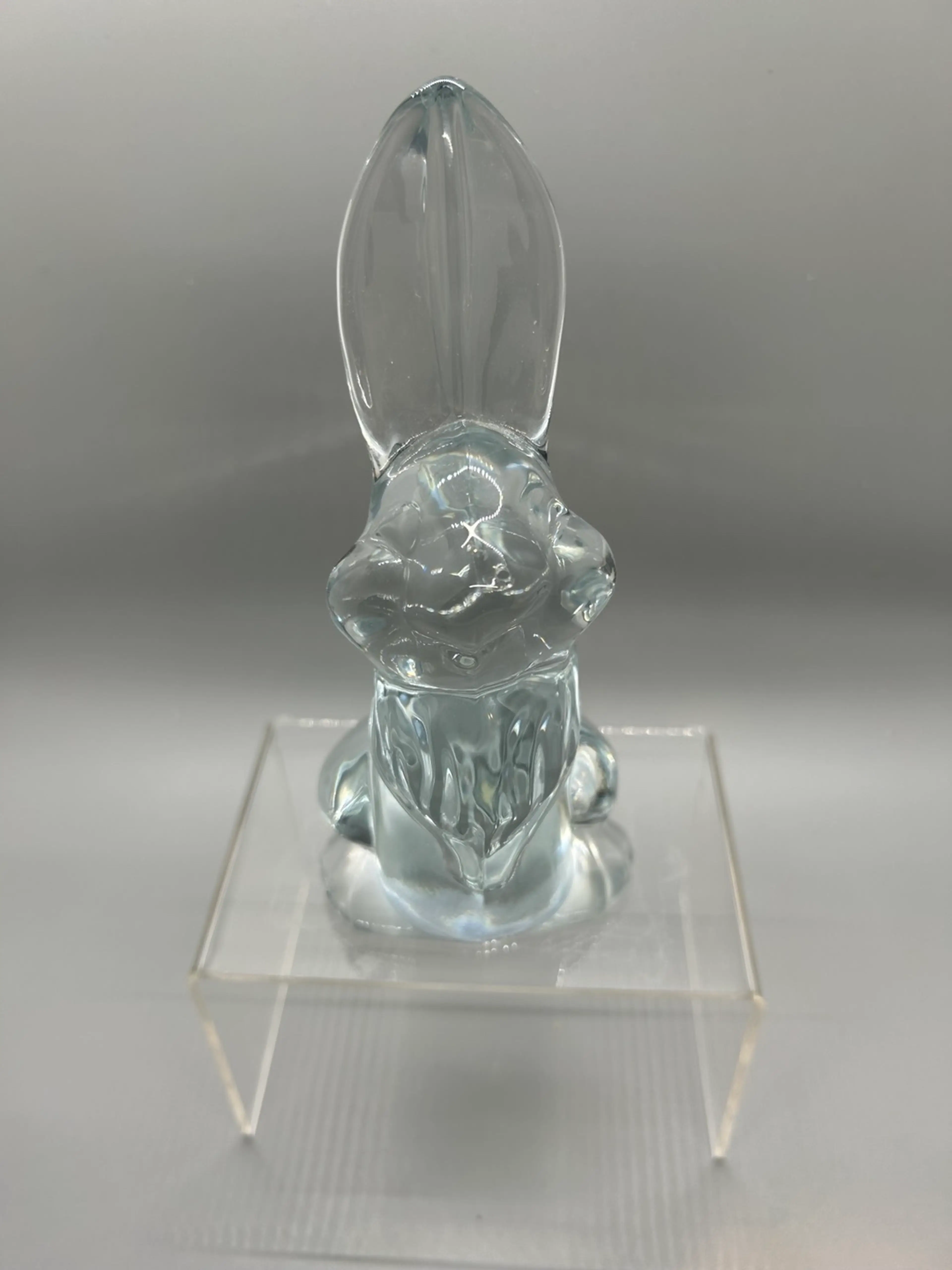 Image 2 of 4