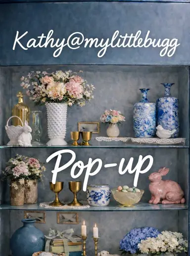Pop-Up Today.