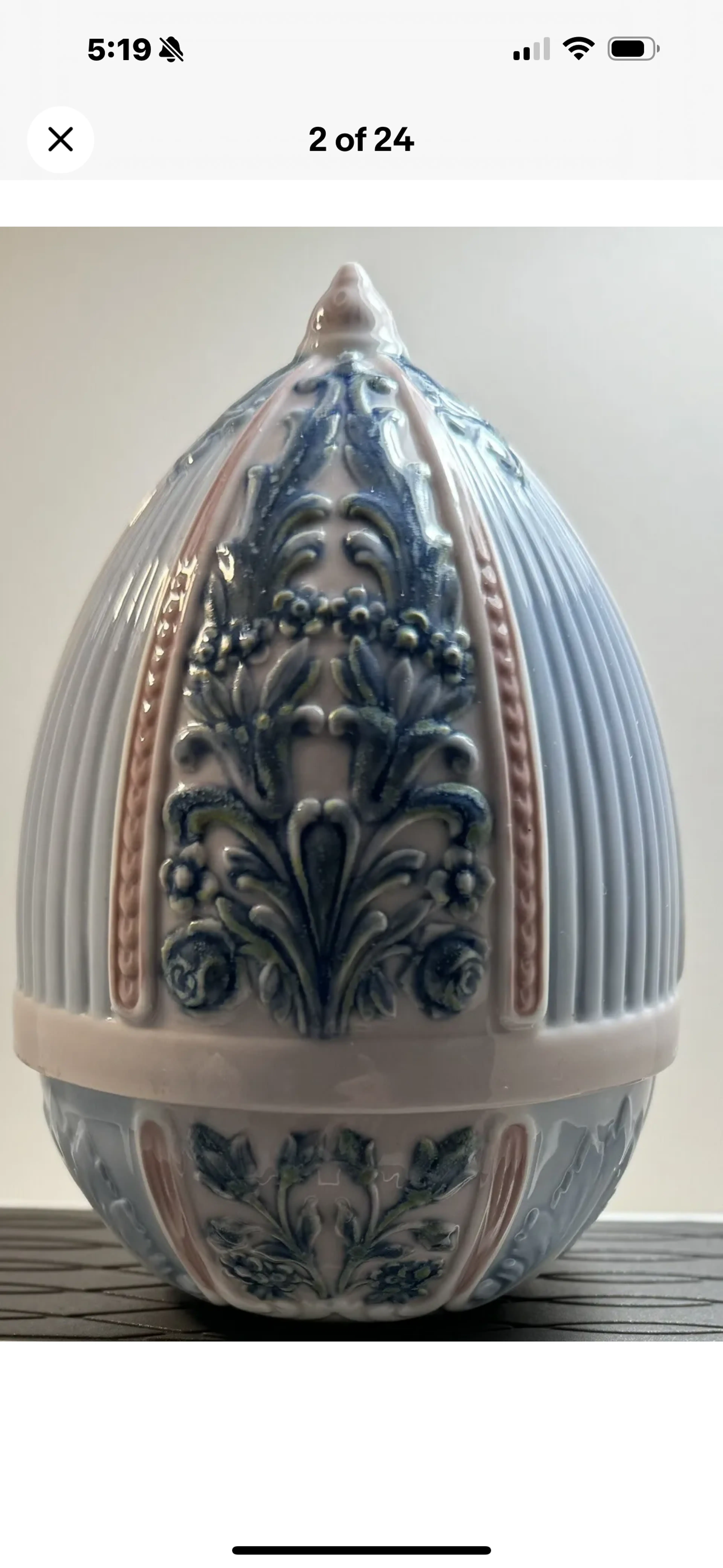 Image 1 of 17