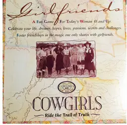 Toys, Dolls, Games, Plushies