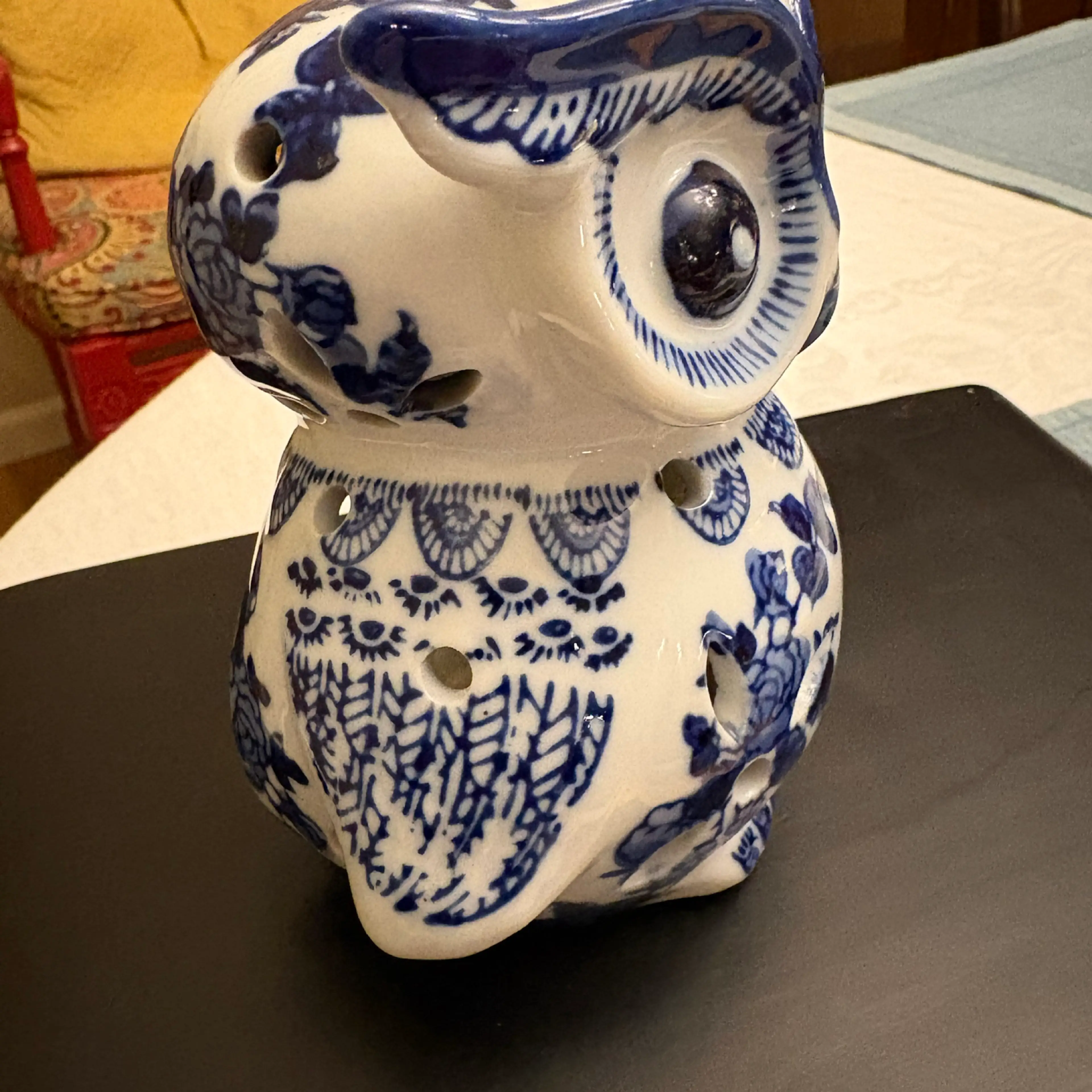 Image 4 of 7
